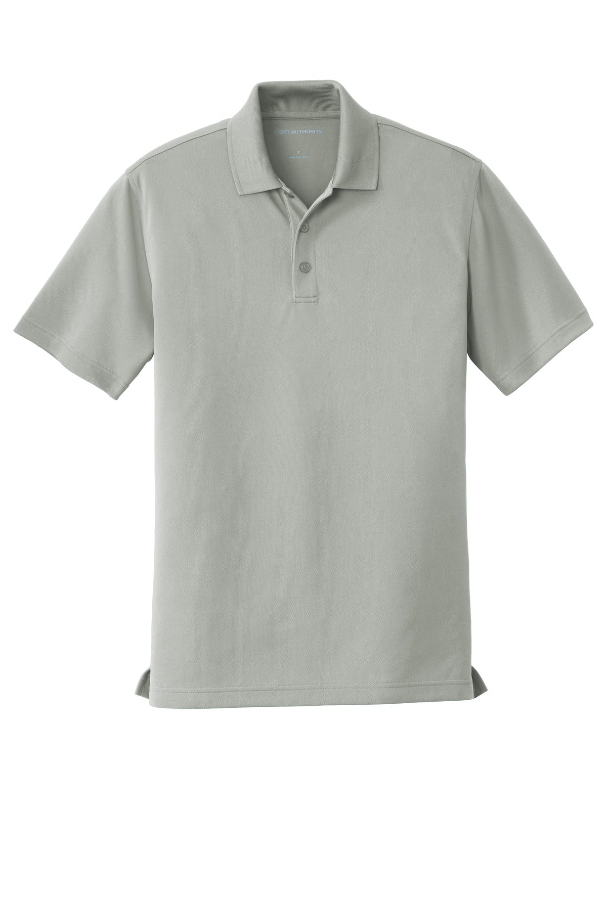 Product Gusty Grey