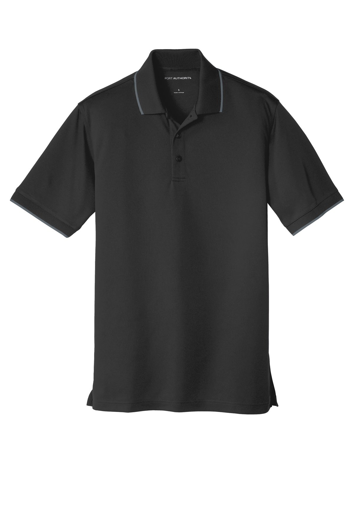 Product Deep Black/ Graphite