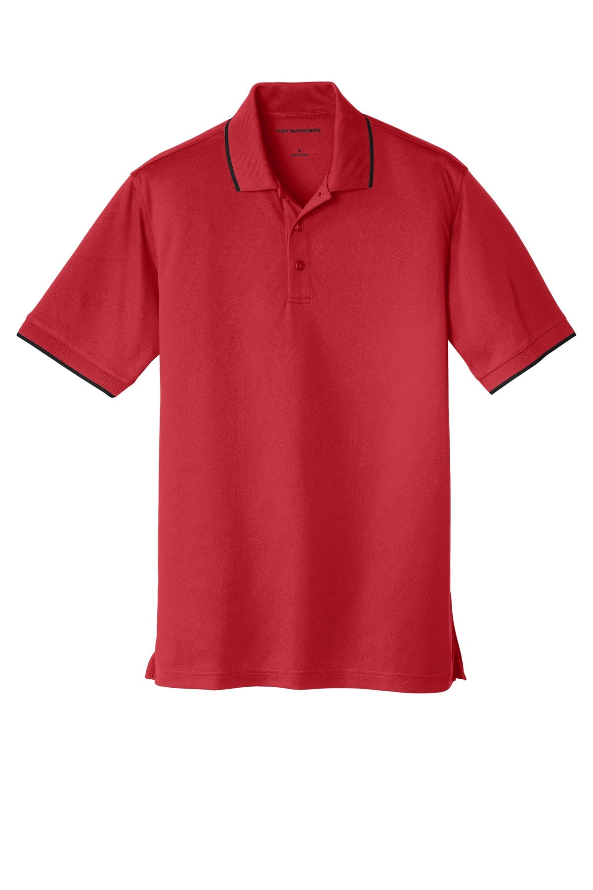 Product Rich Red/ Deep Black