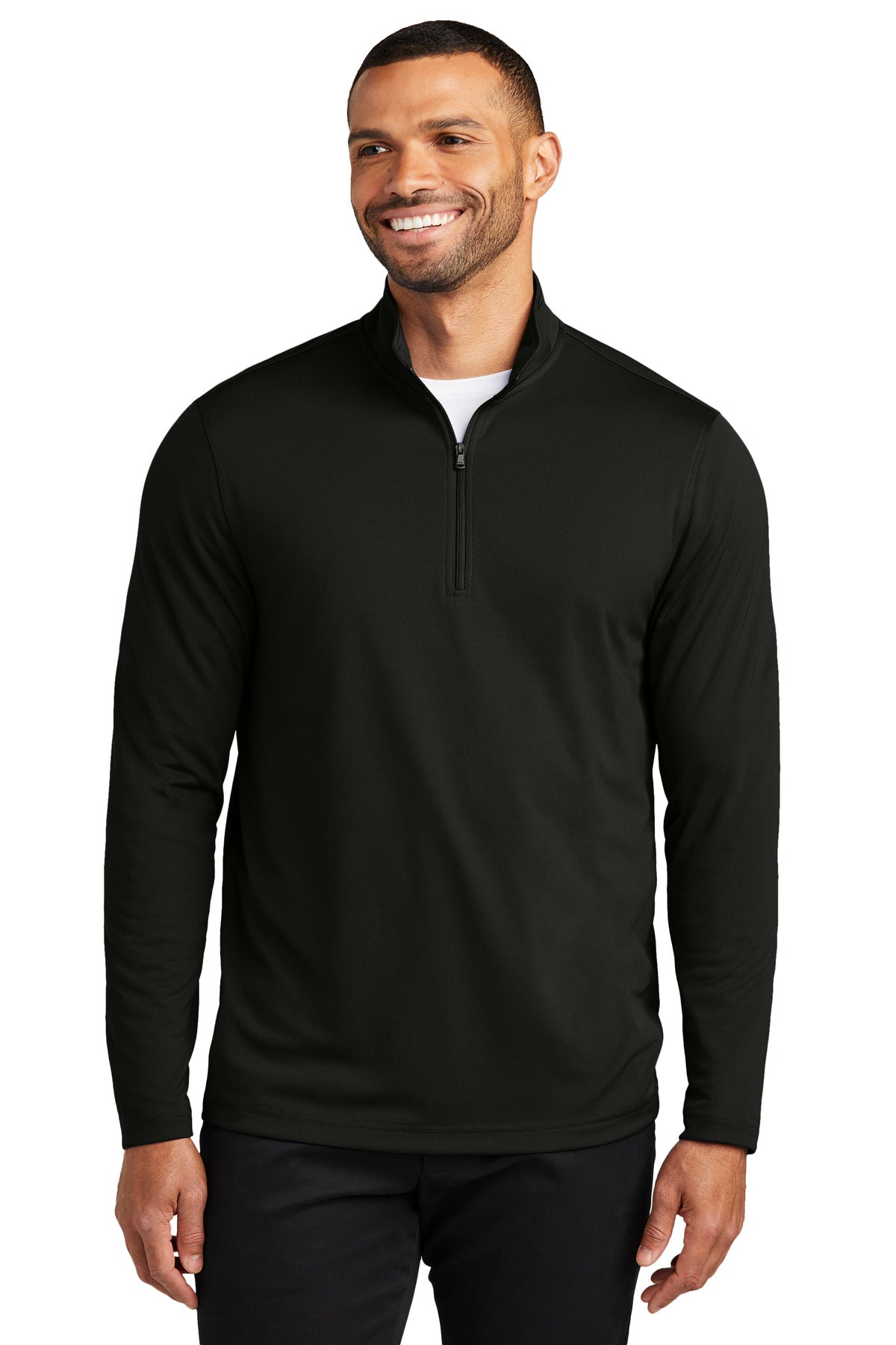 Model Deep Black