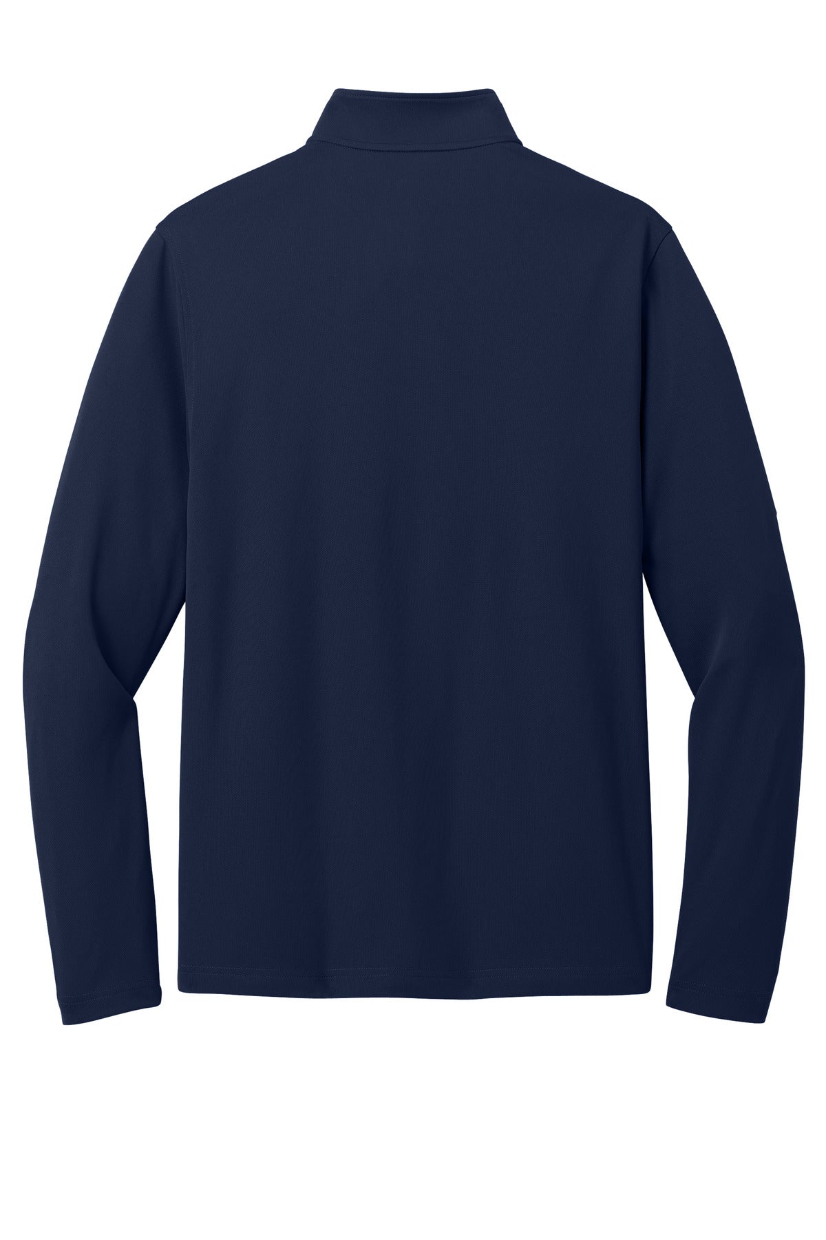 Back Product River Blue Navy