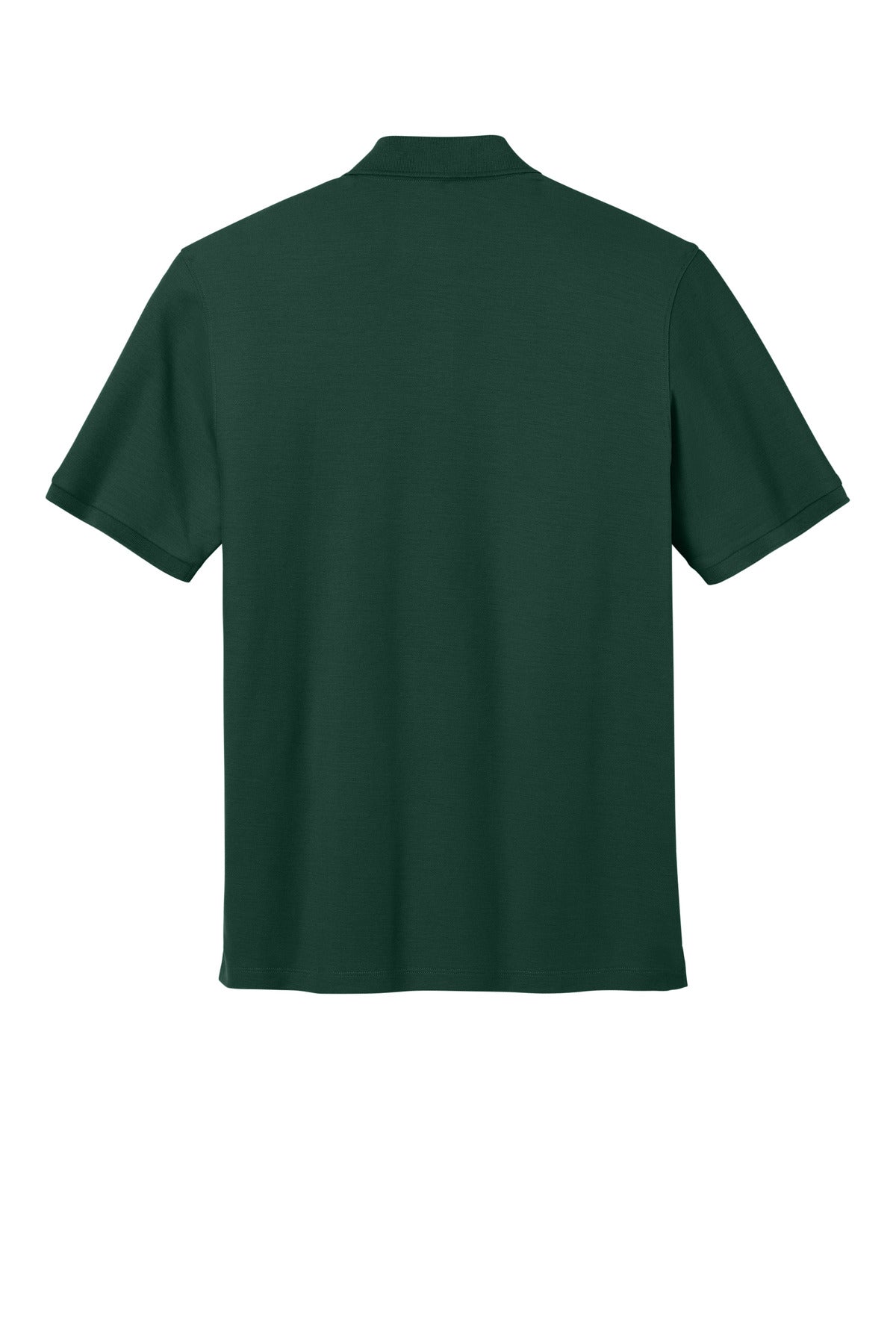 Back Product Dark Green