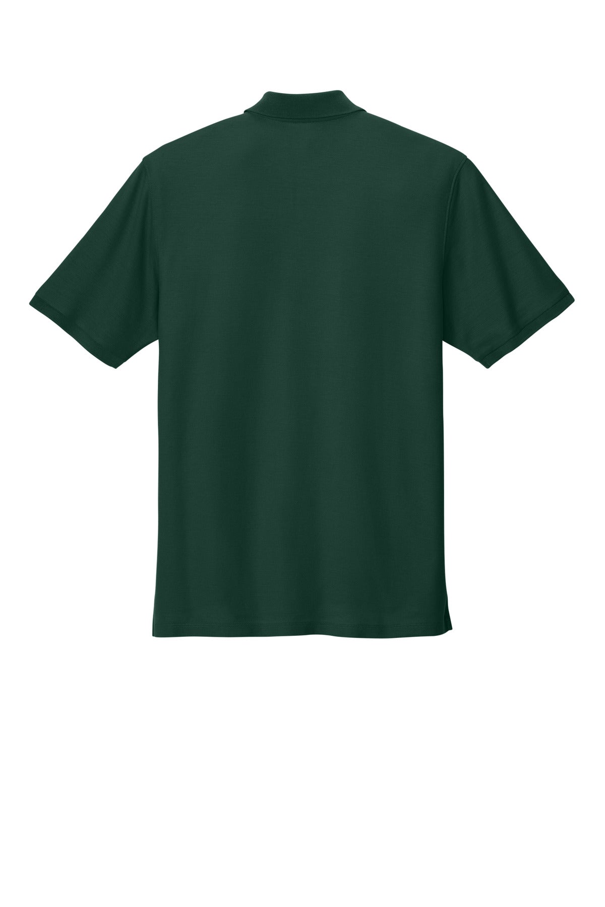 Back Product Dark Green