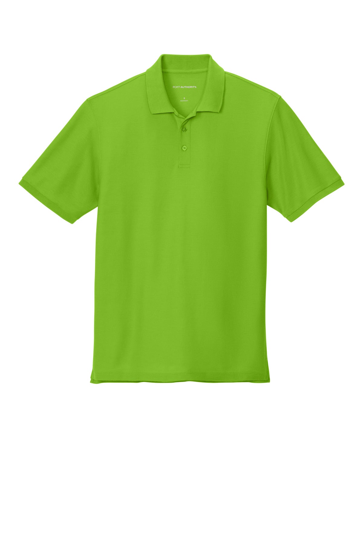 Product Lime
