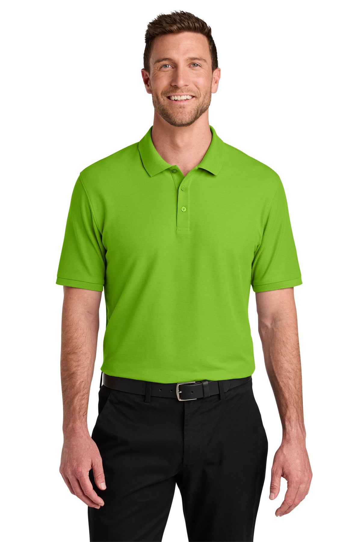 Model Lime