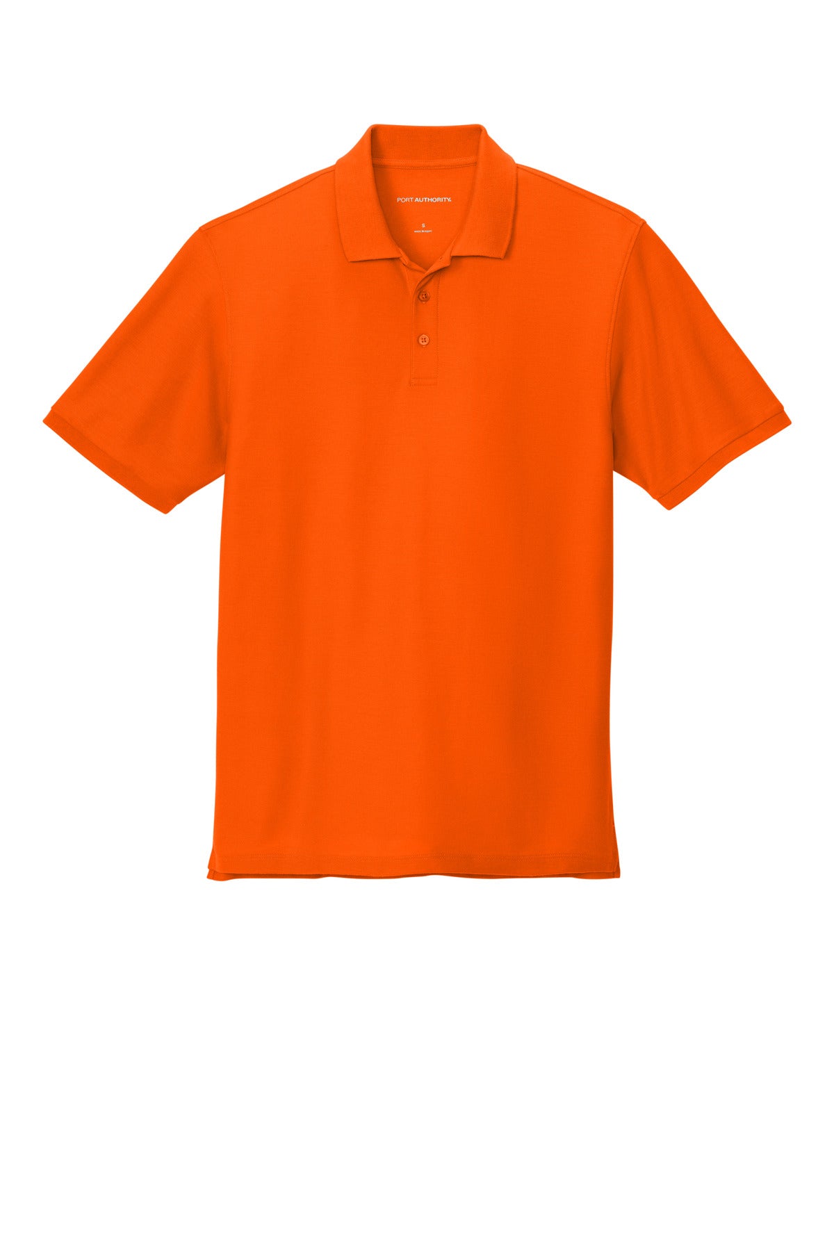 Product Neon Orange