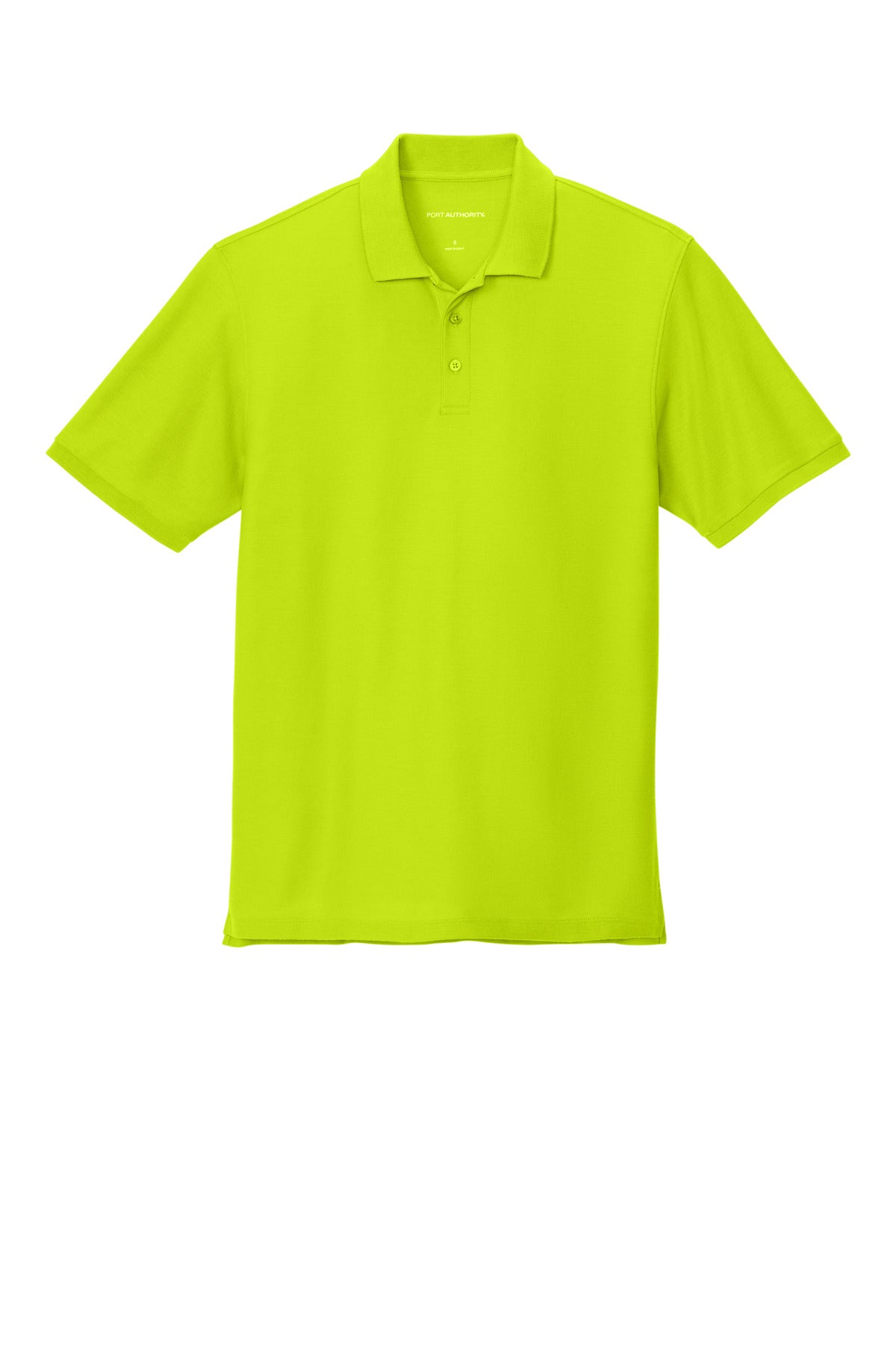 Product Neon Yellow