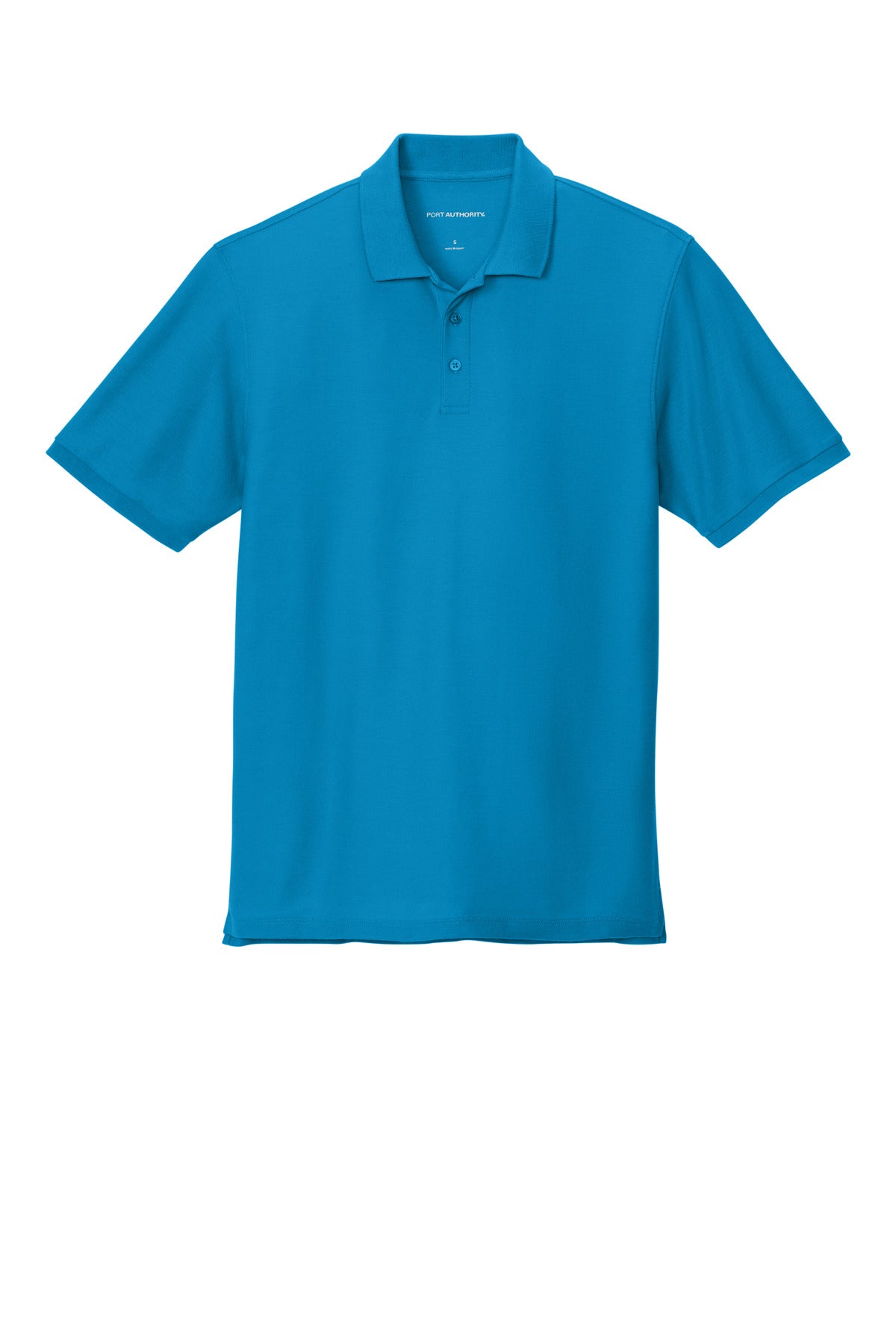 Product Parcel Blue