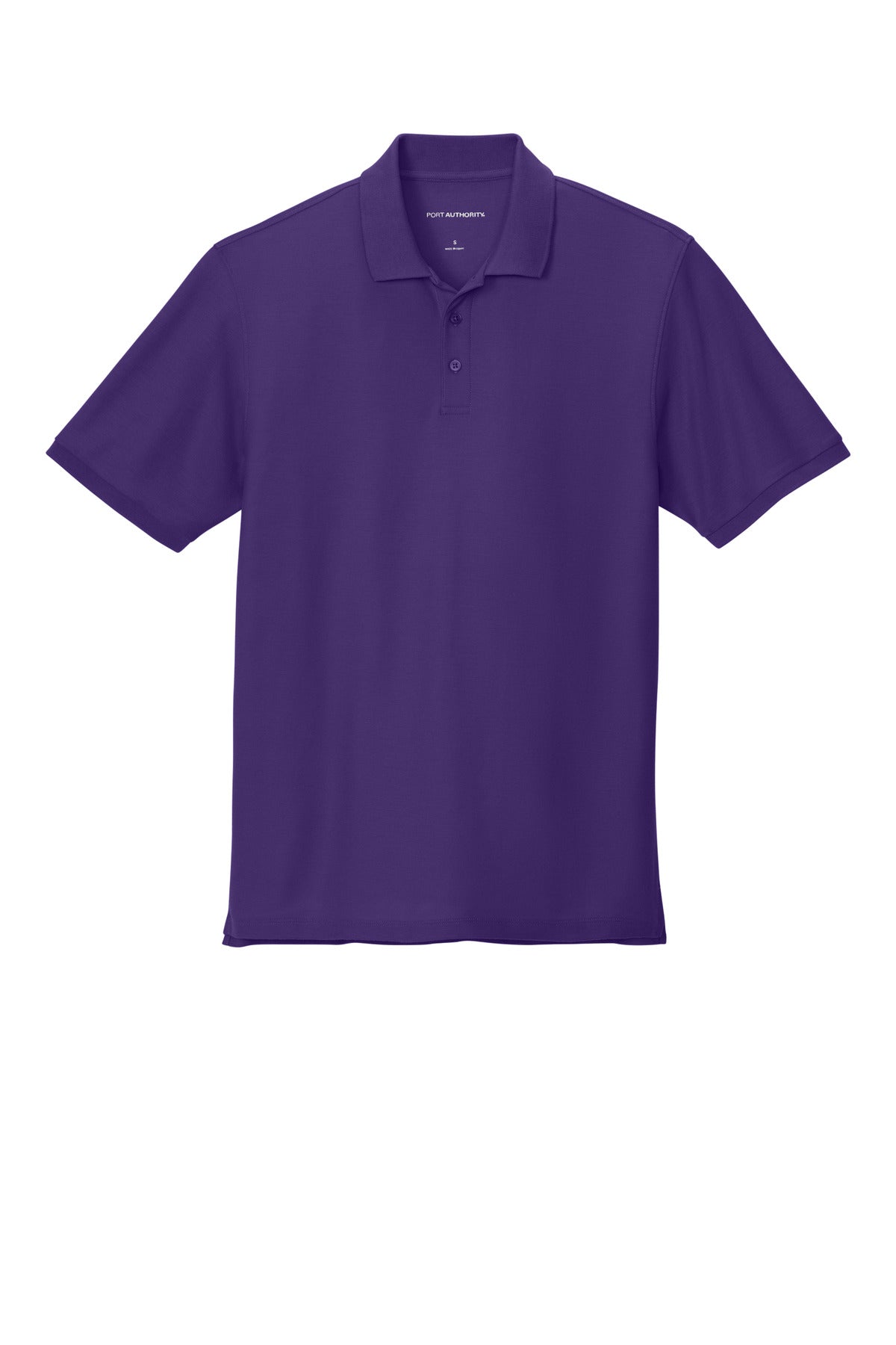 Product Prism Purple
