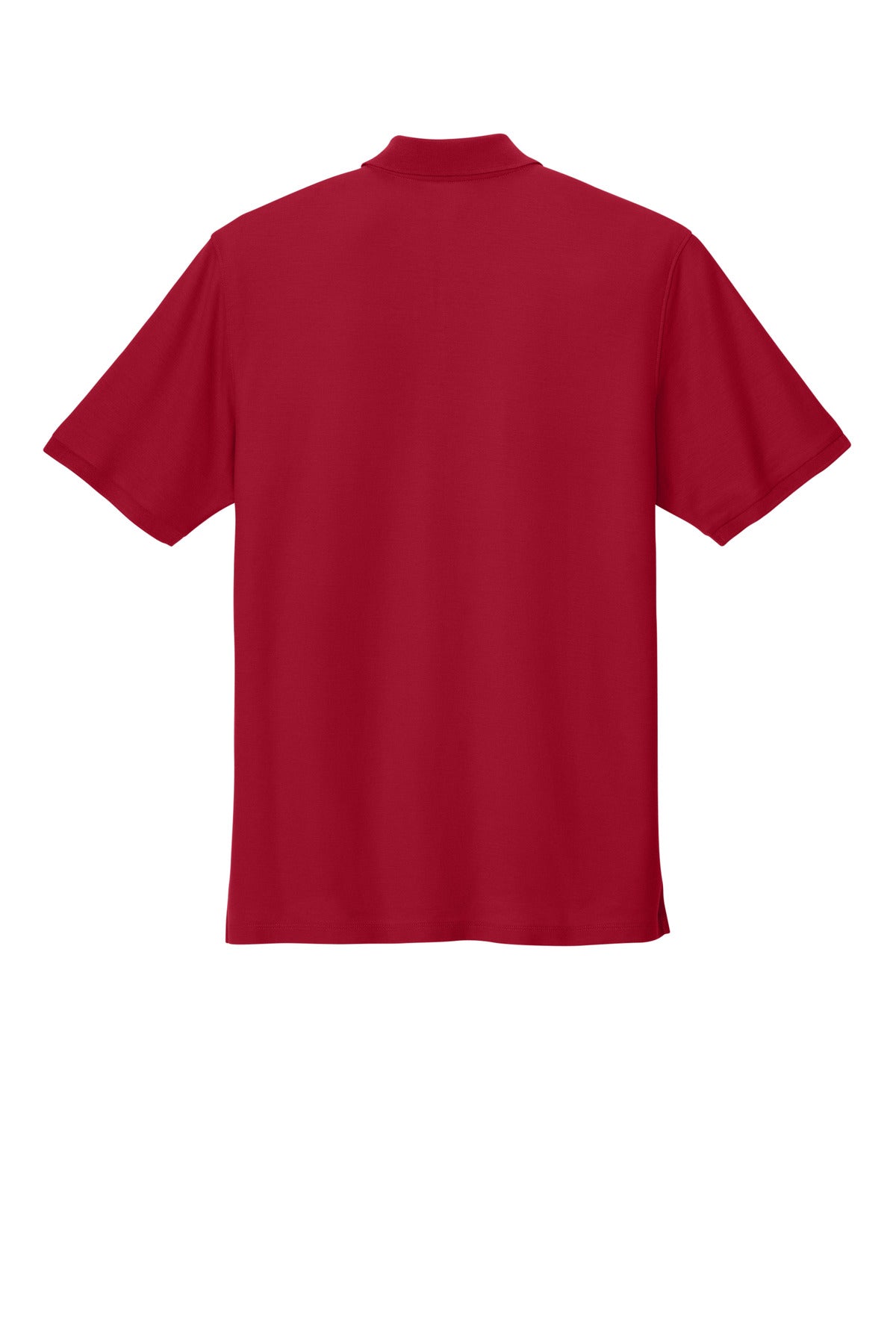 Back Product Red
