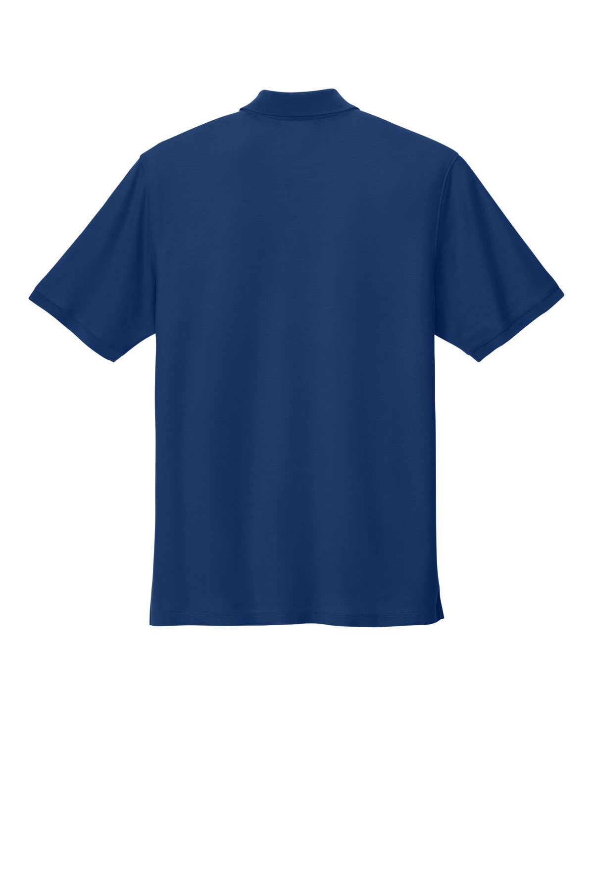 Back Product Royal