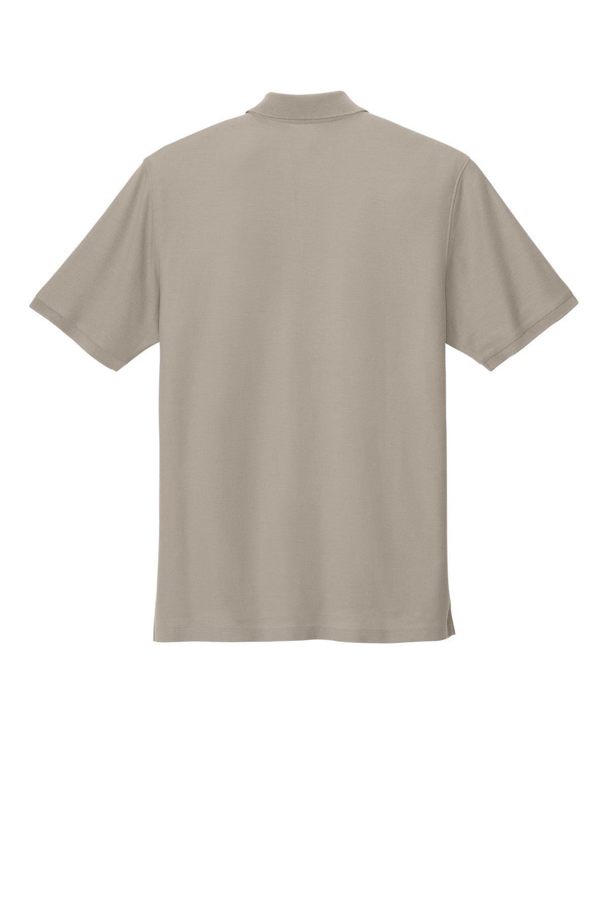 Back Product Sahara
