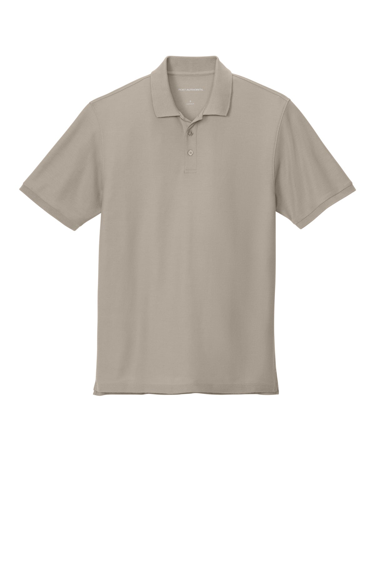 Product Sahara