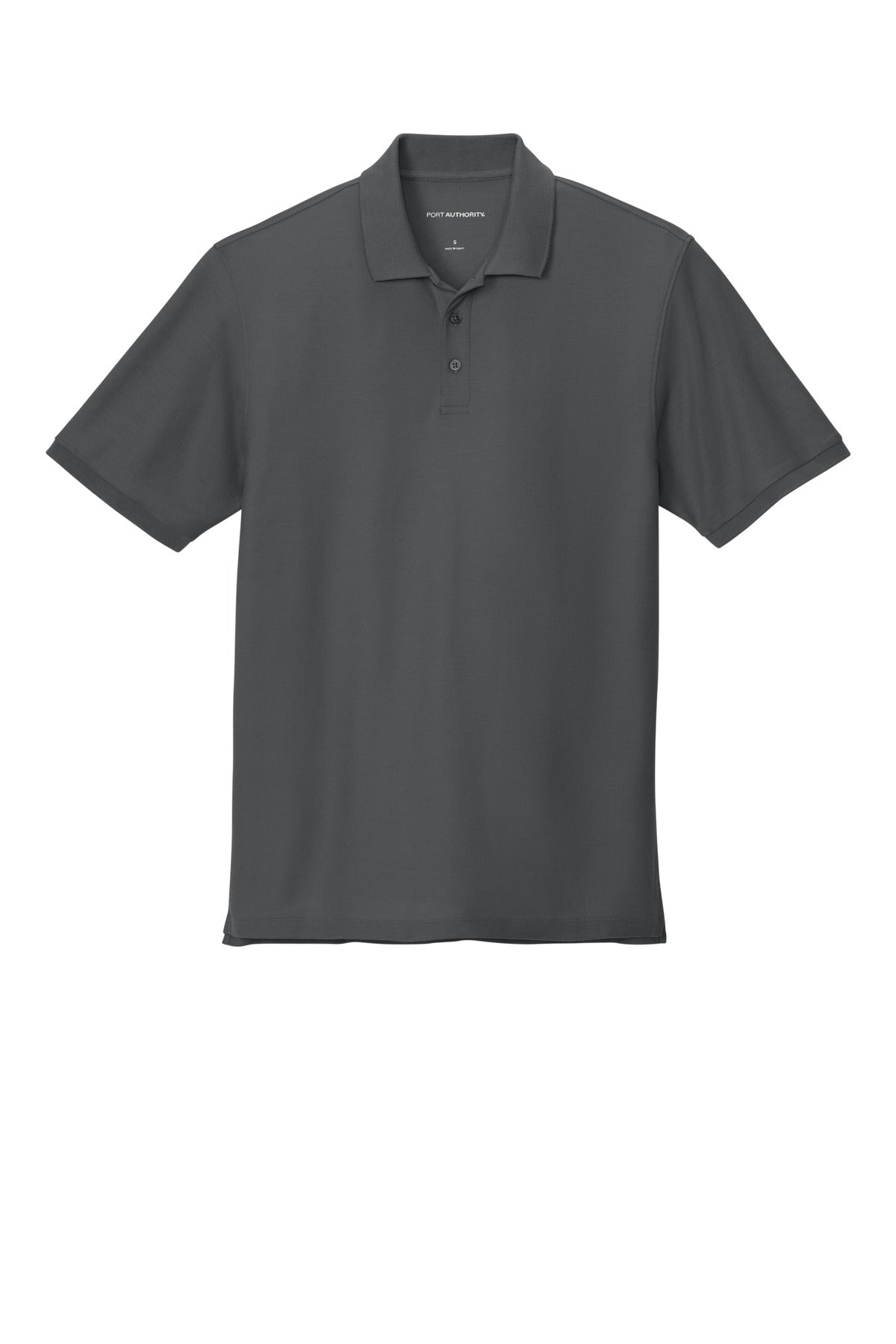 Product Storm Grey