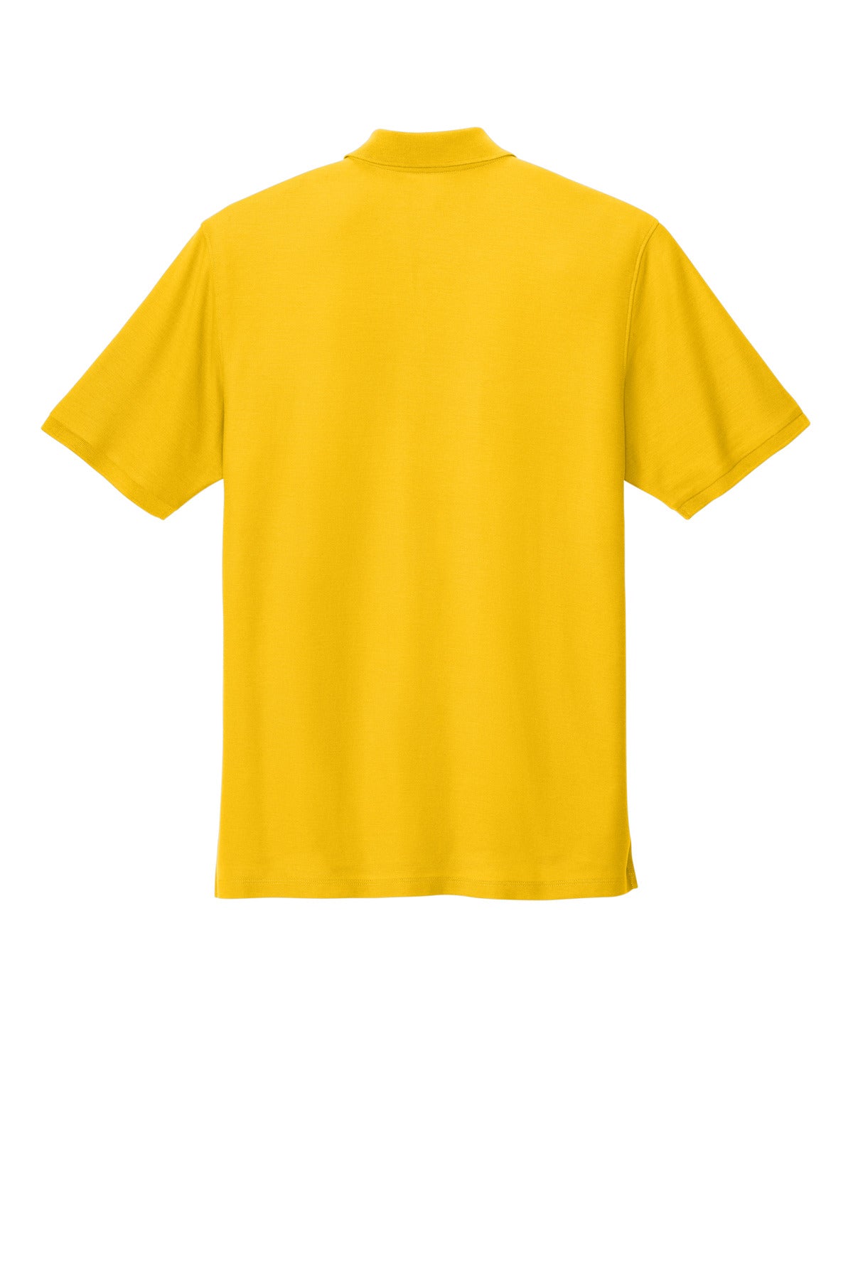 Back Product Sunflower Yellow
