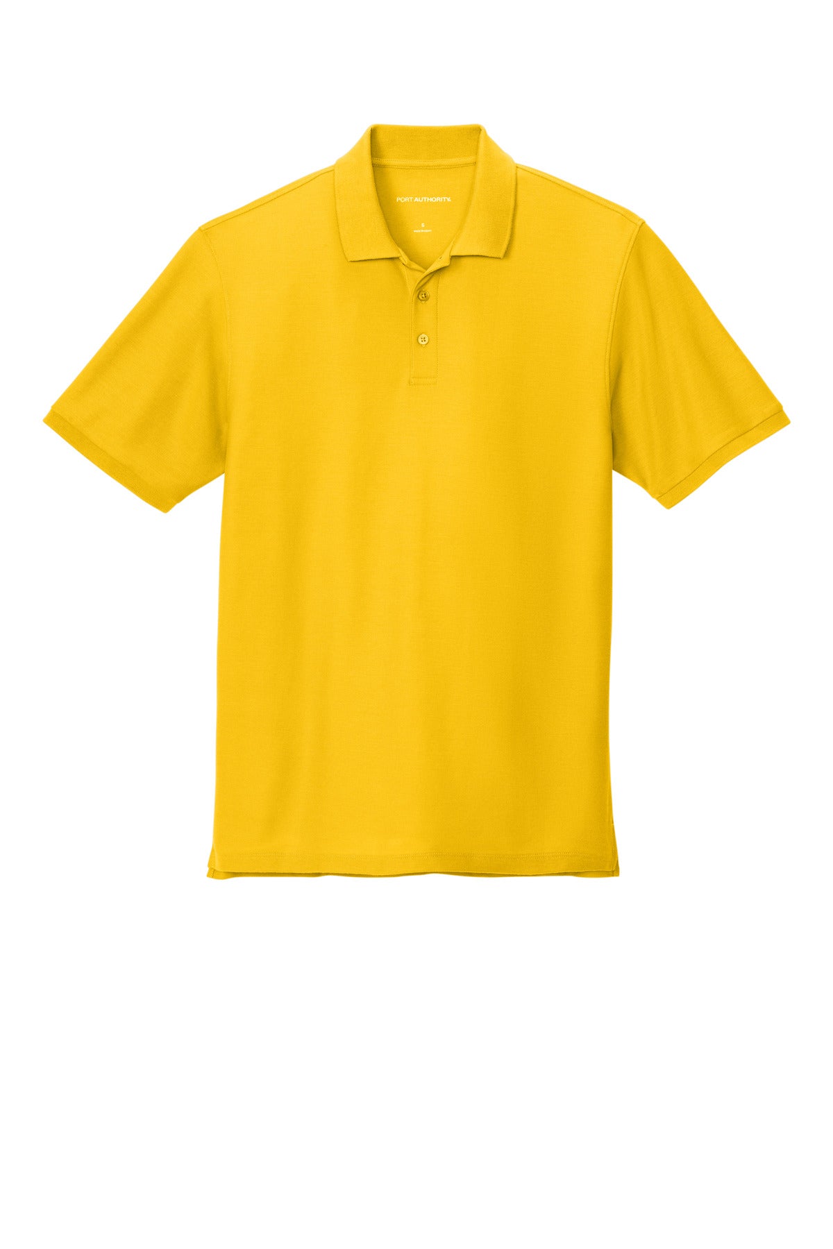Product Sunflower Yellow