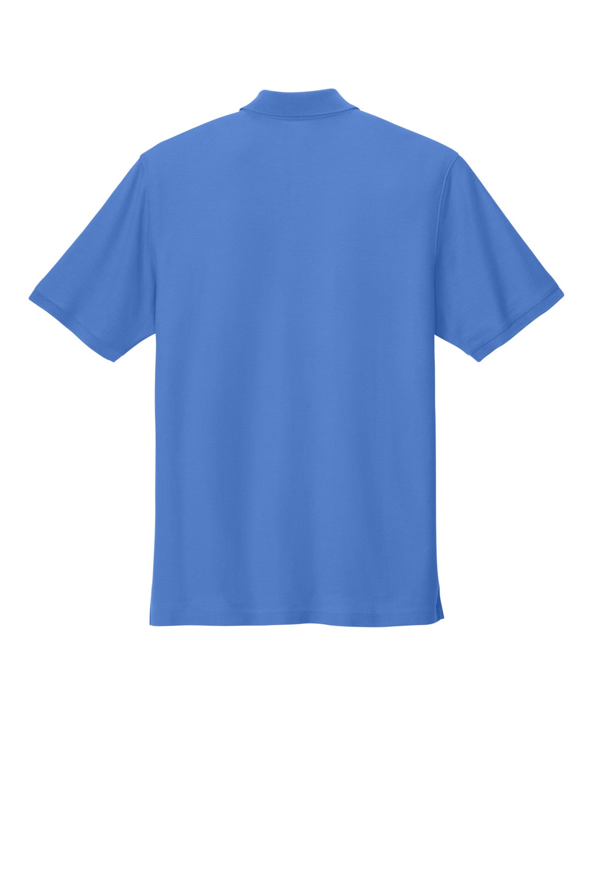 Back Product Ultramarine Blue