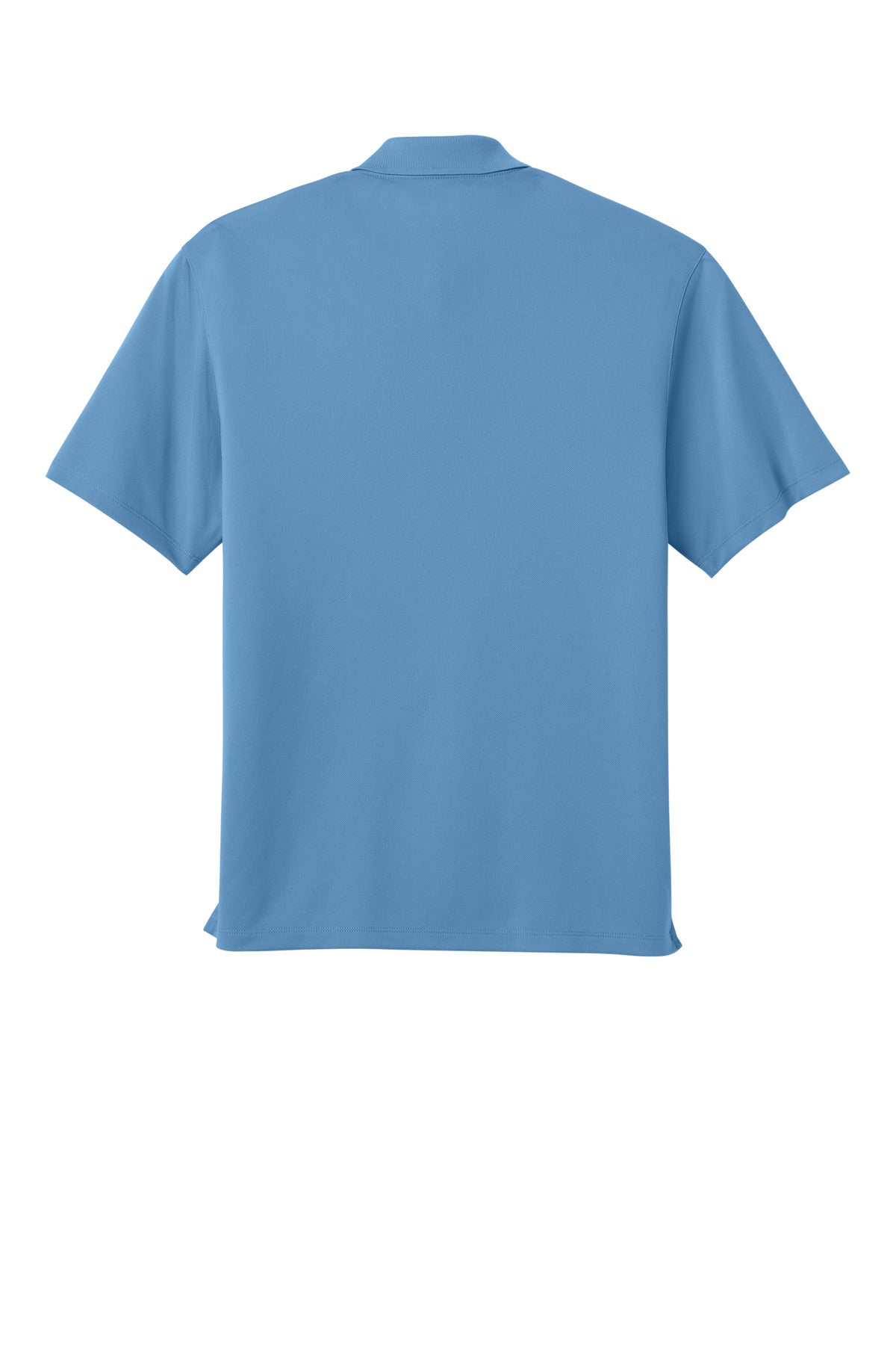 Back Product Carolina Blue