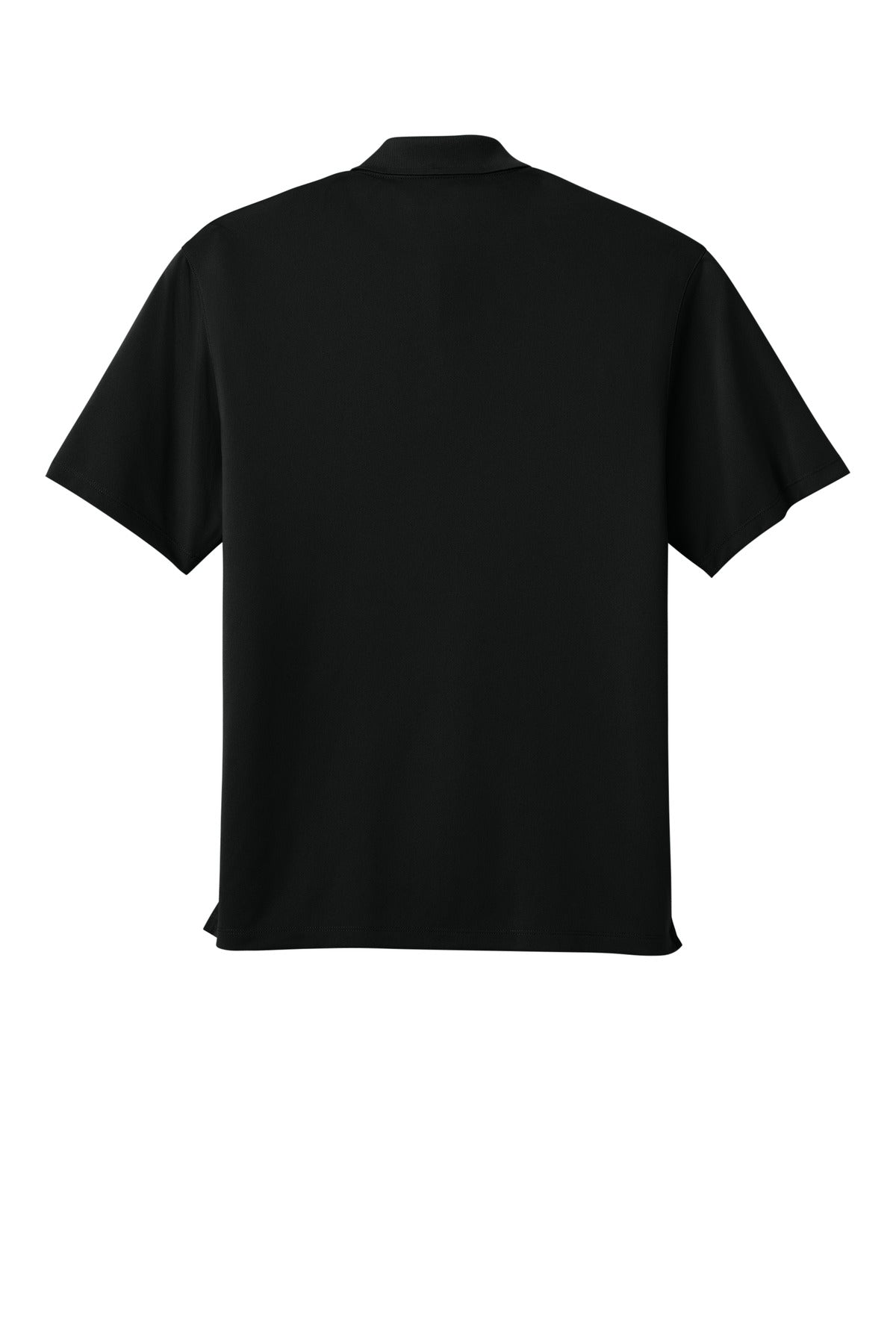 Back Product Deep Black
