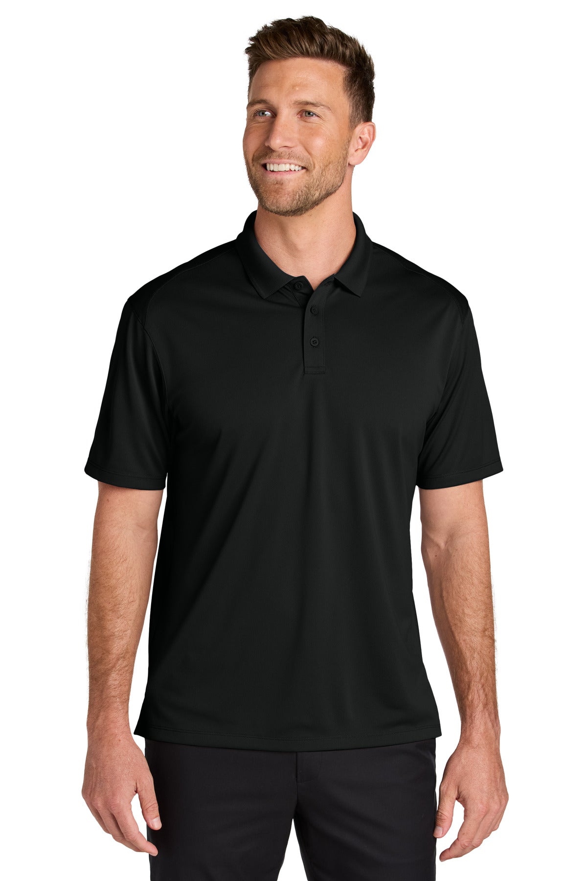 Model Deep Black
