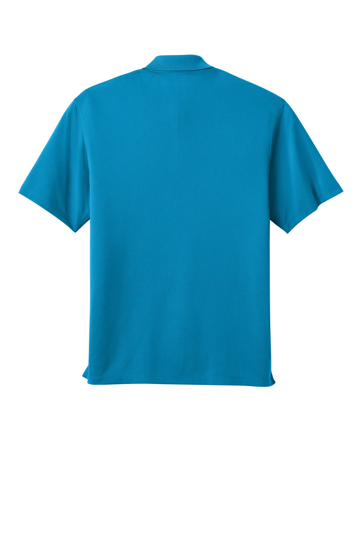 Back Product Parcel Blue