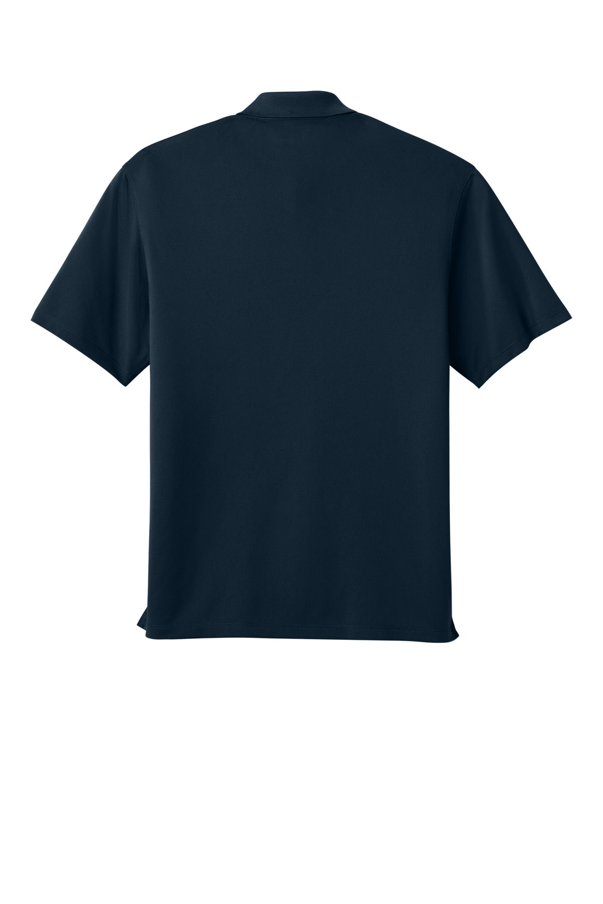 Back Product River Blue Navy