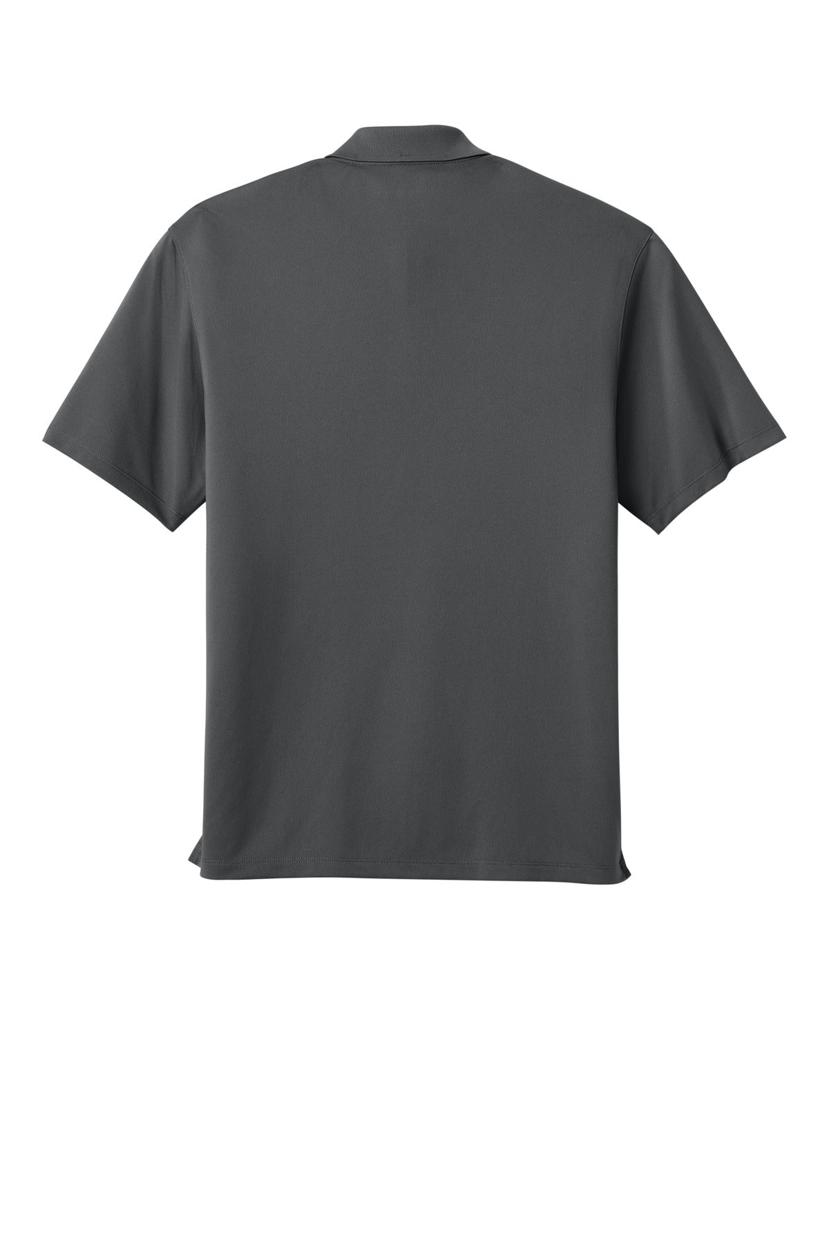 Back Product Storm Grey