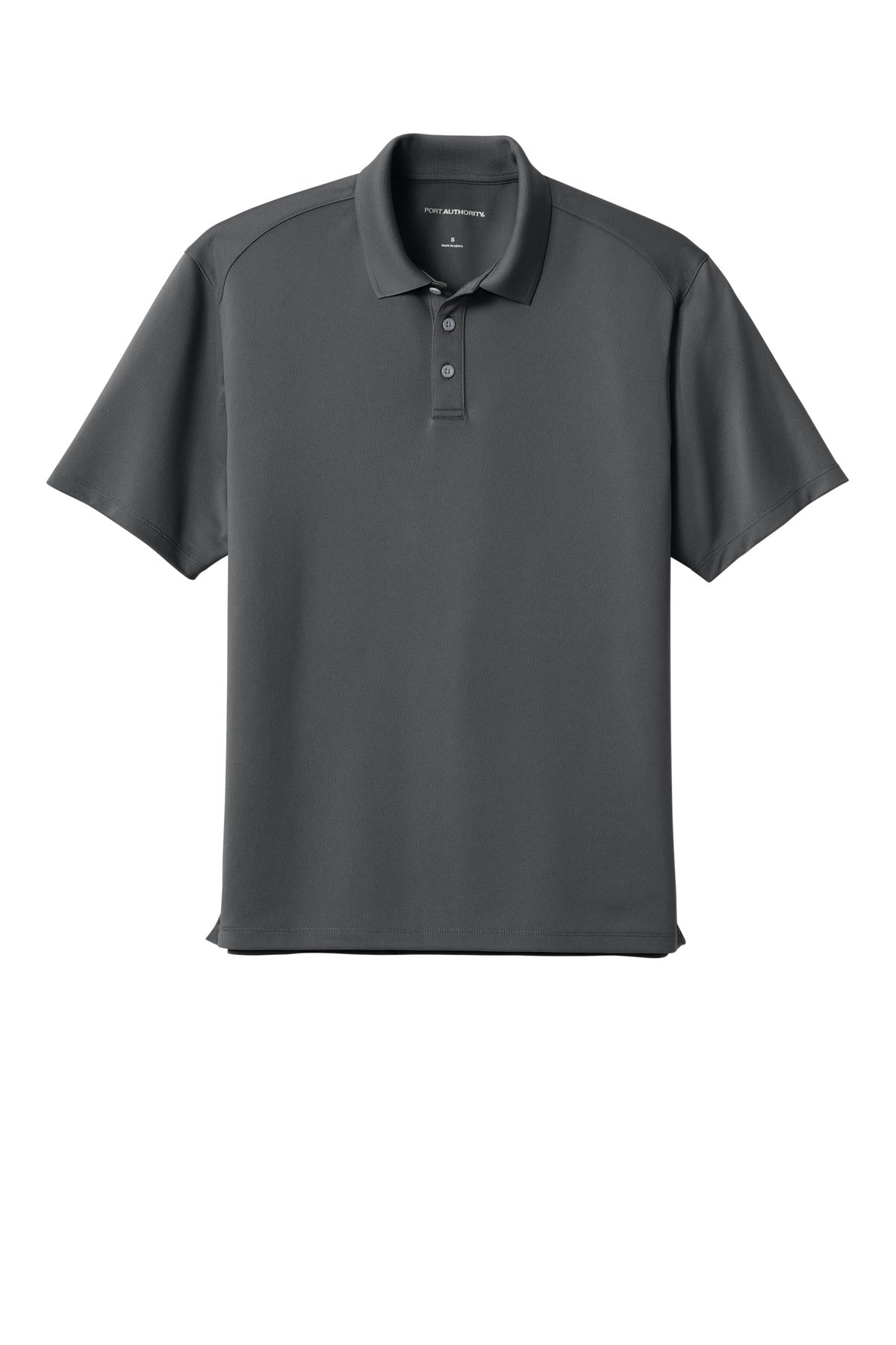 Product Storm Grey