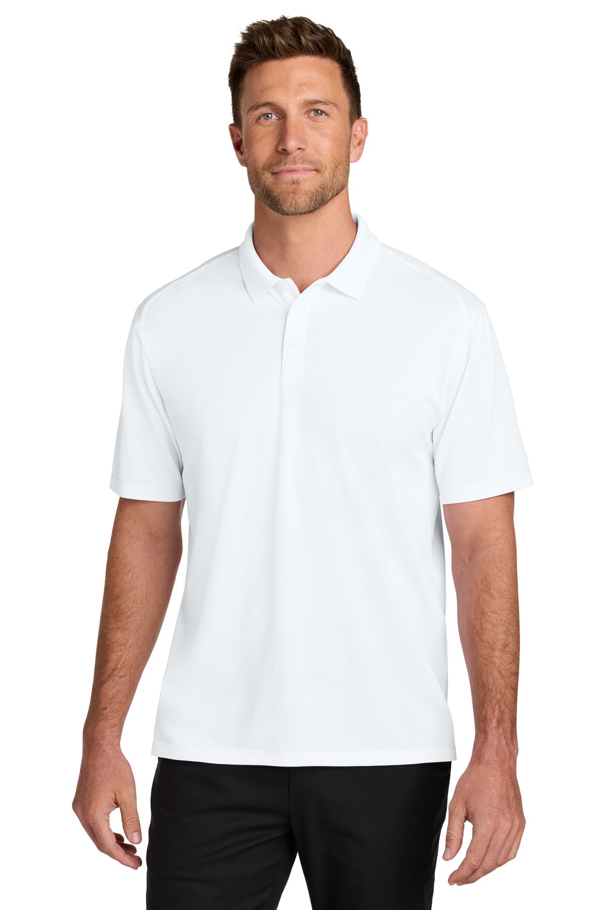 Model White