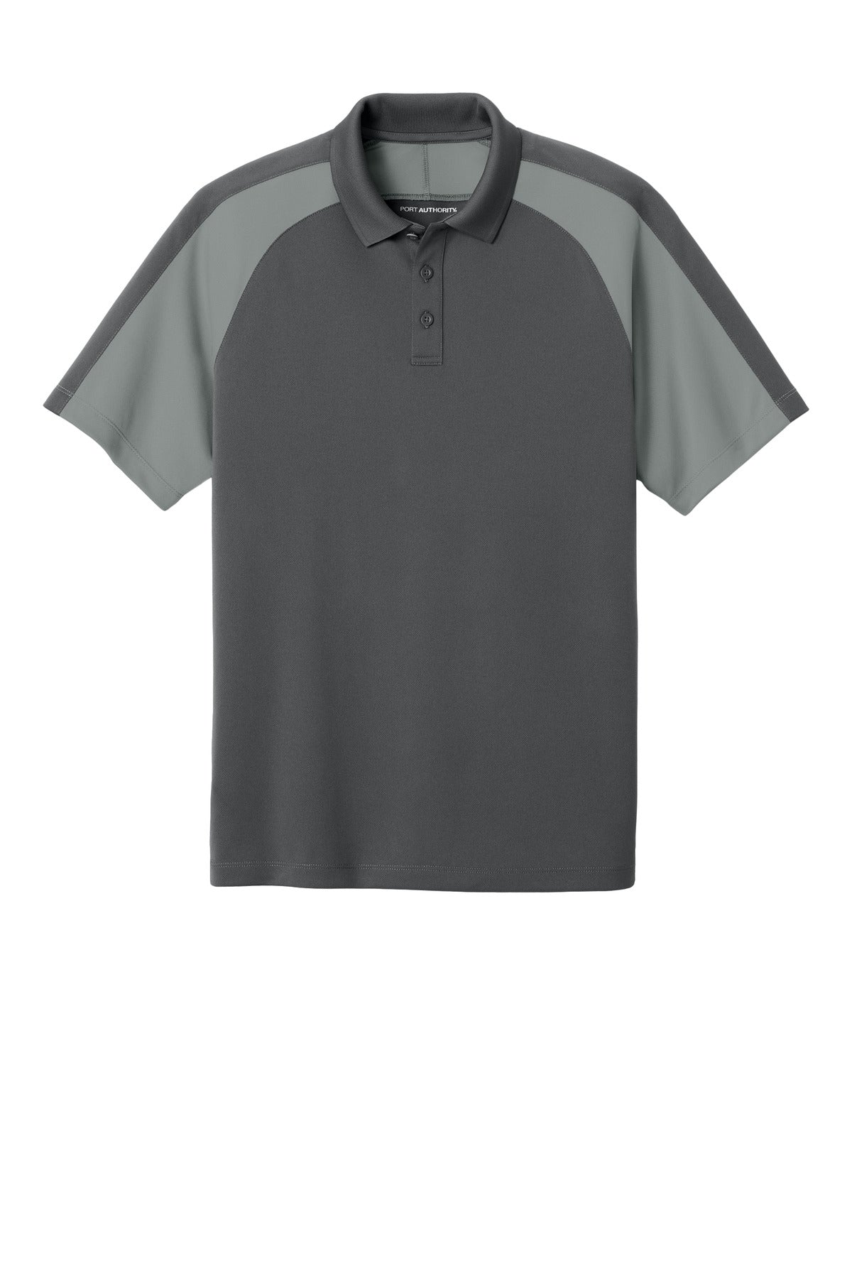 Product Storm Grey/ Gusty Grey