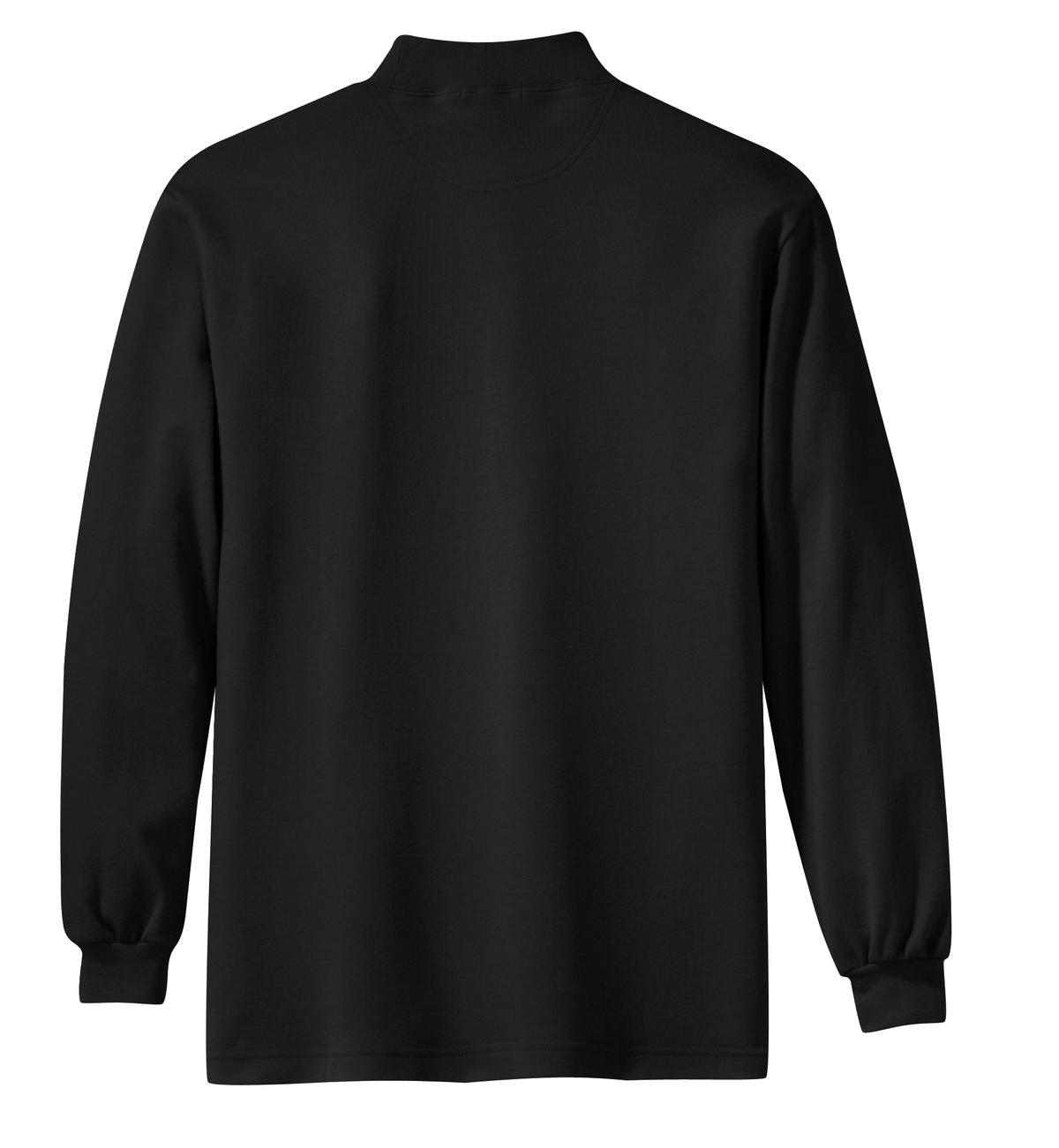 Back Product Black