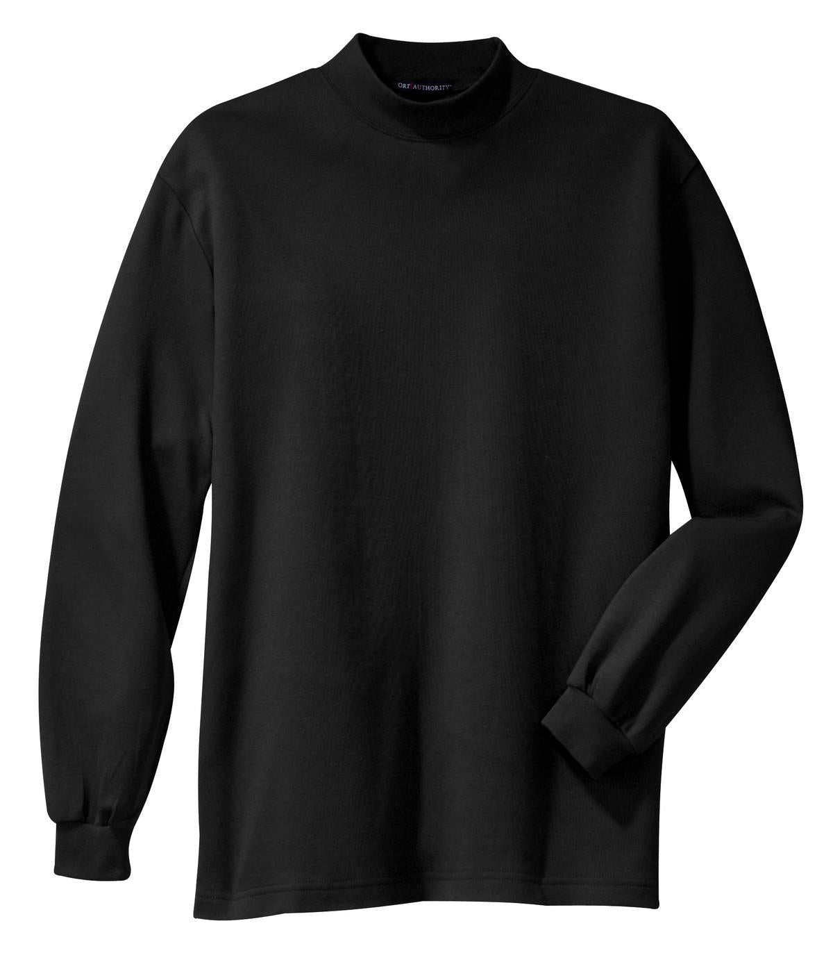 Product Black