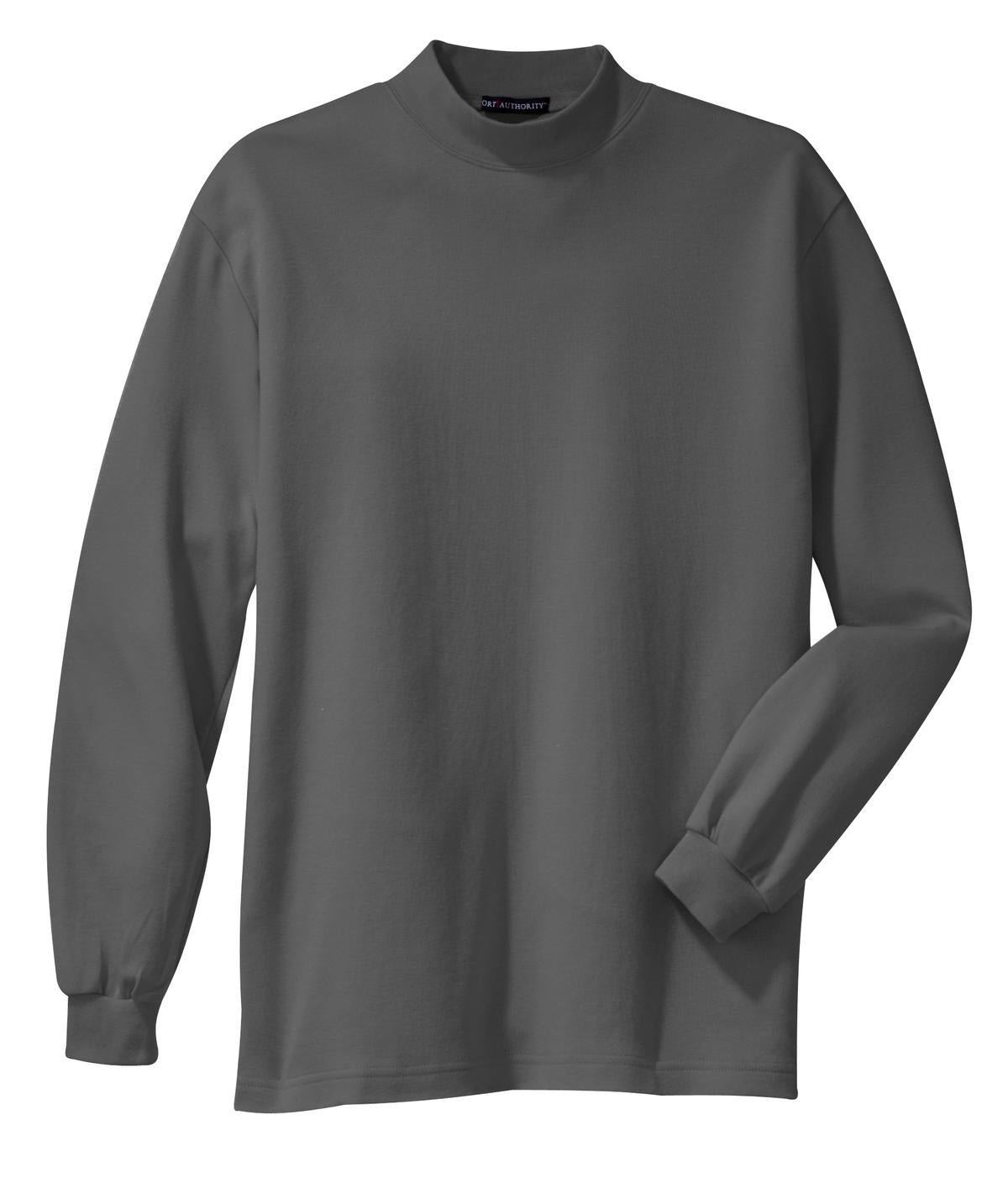 Product Steel Grey