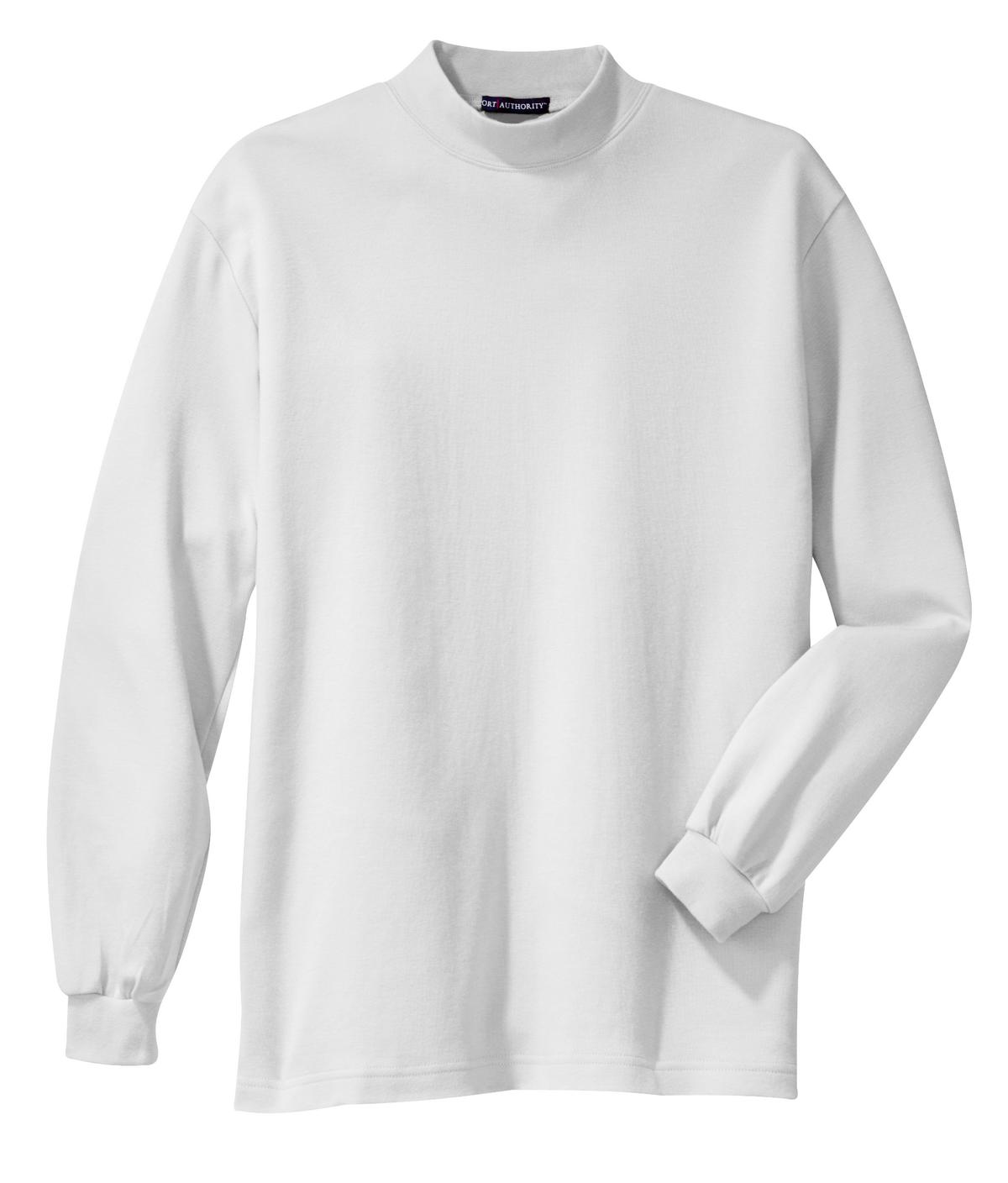 Product White