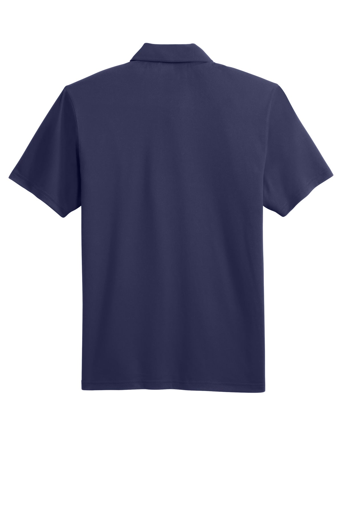 Back Product True Navy