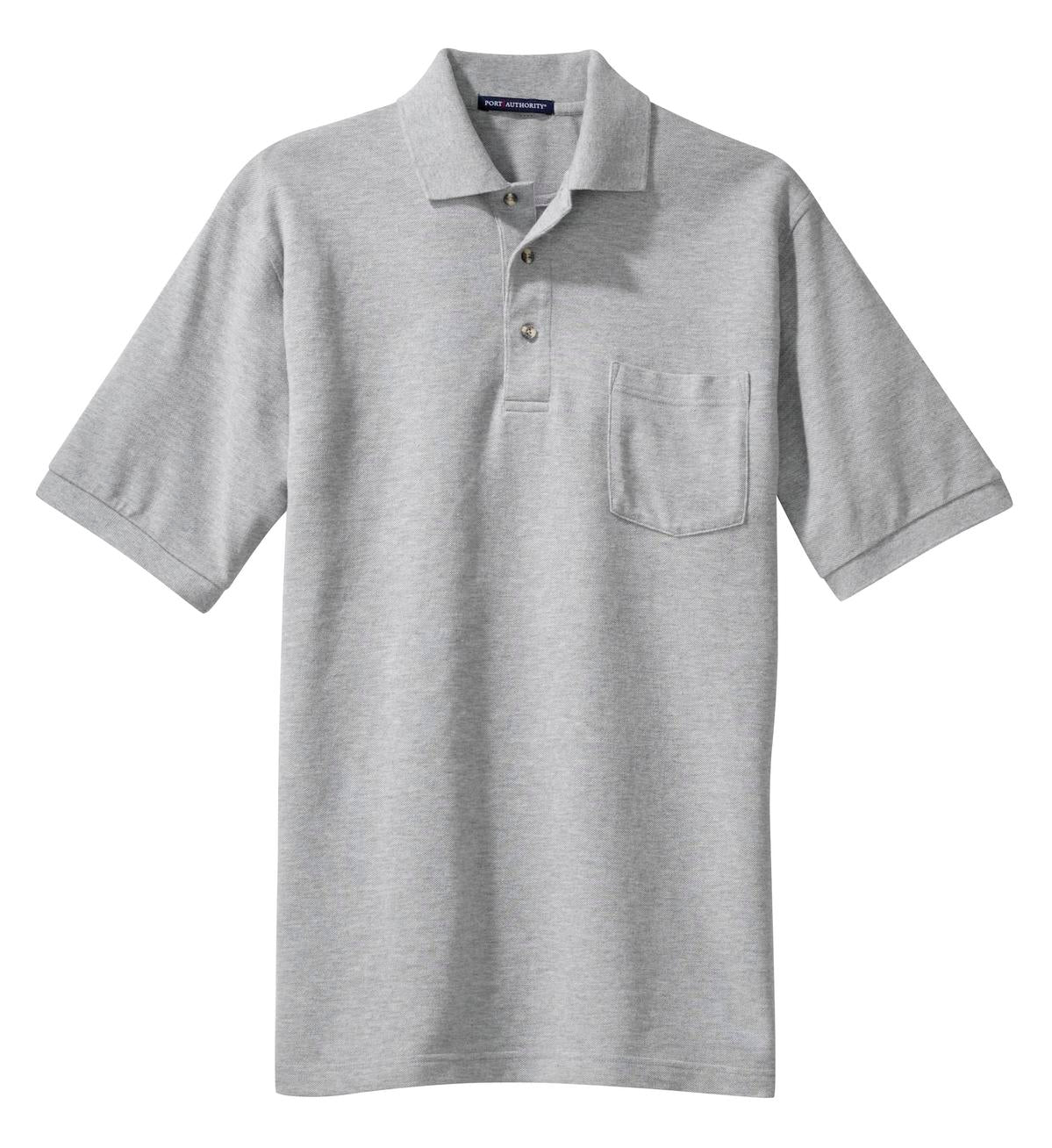 Product Oxford