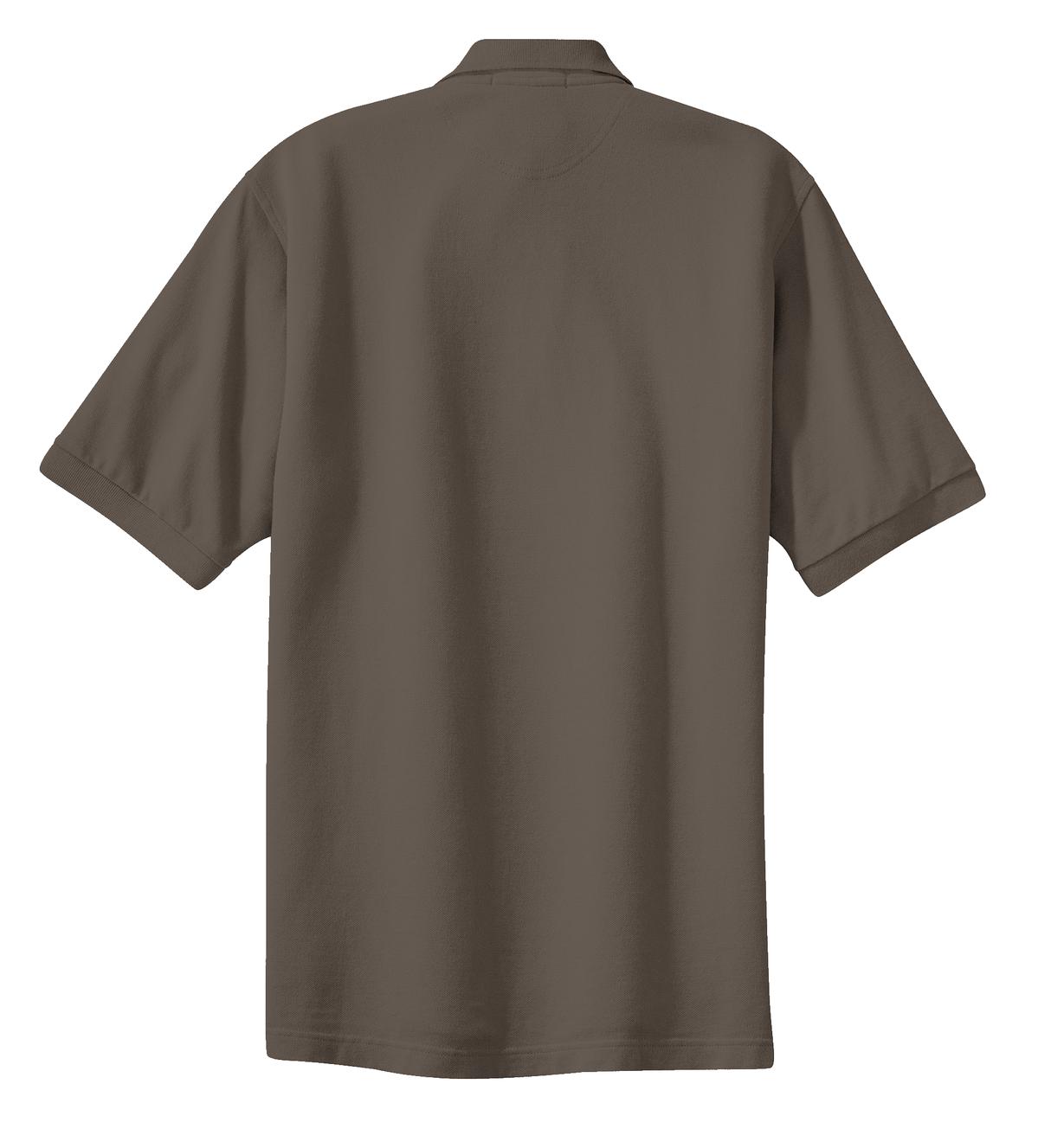 Back Product Black