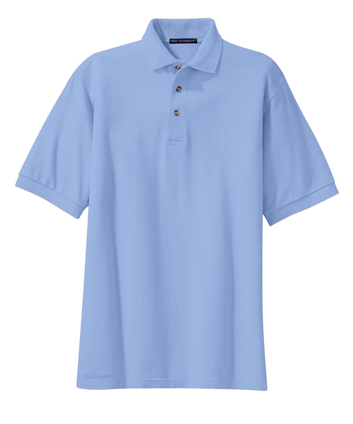 Product Light Blue