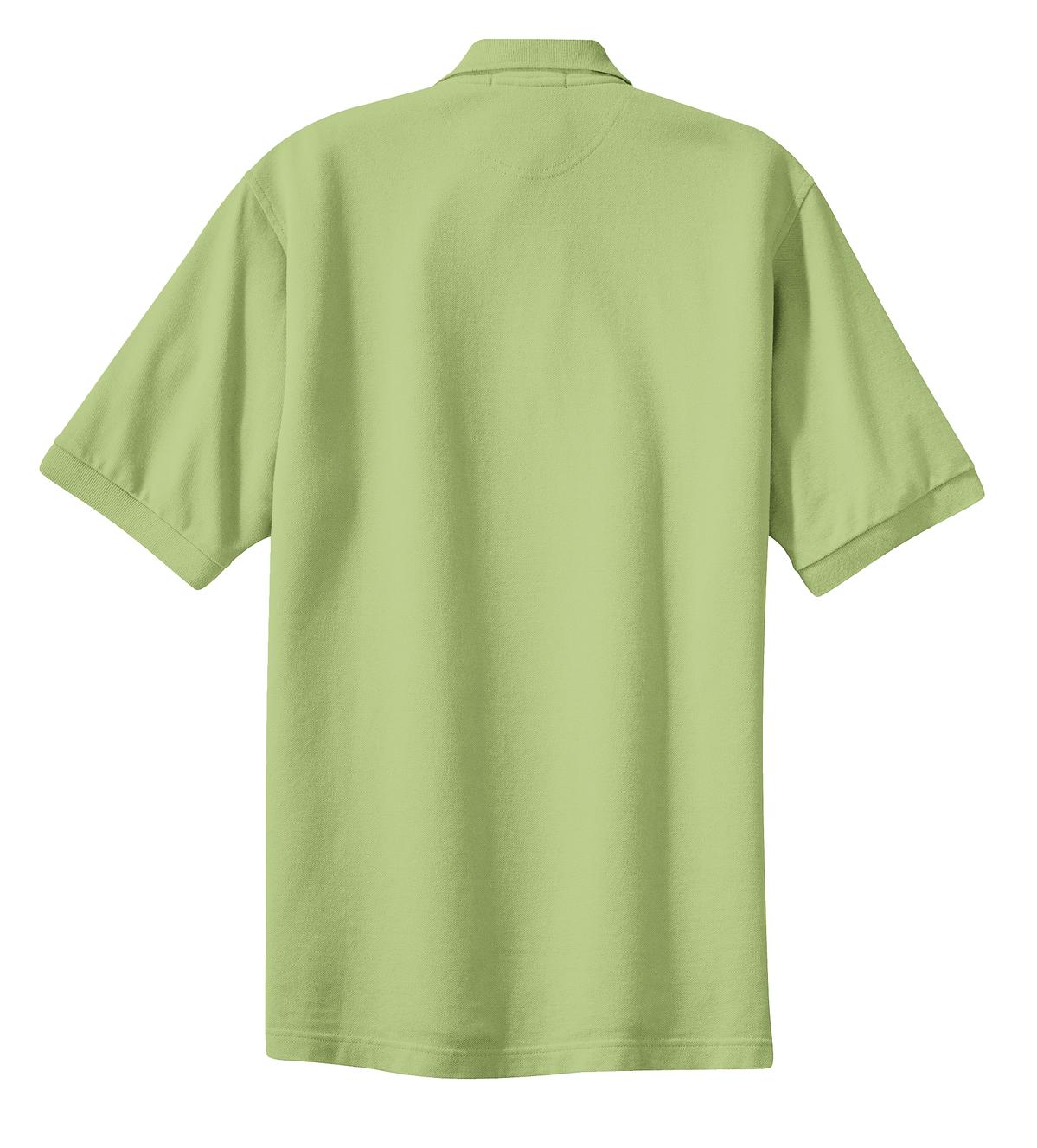 Back Product Pistachio