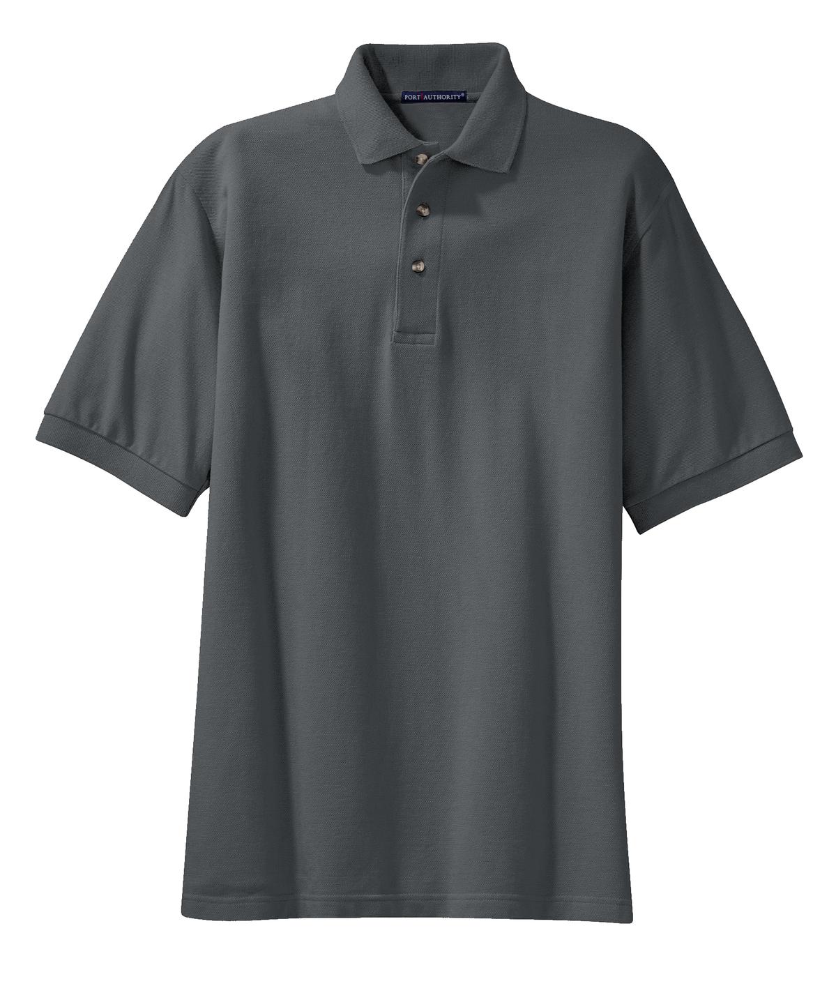 Product Steel Grey