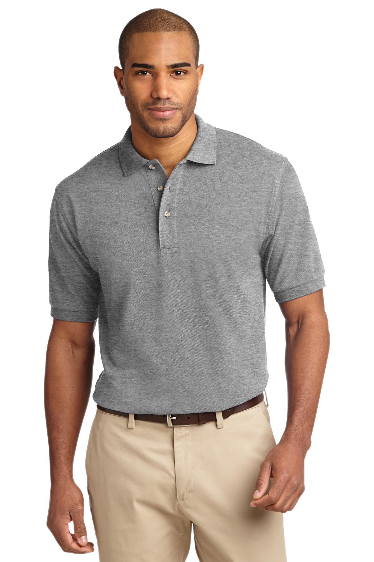 Model Oxford