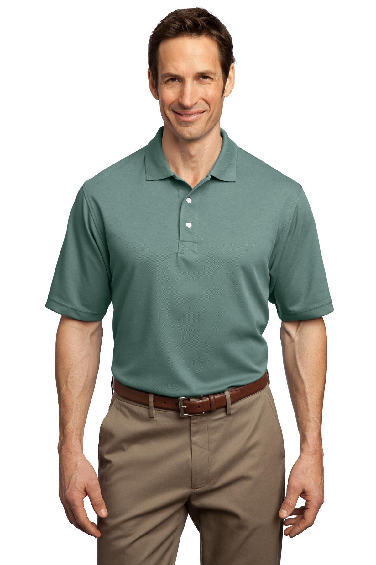 Model Seafoam