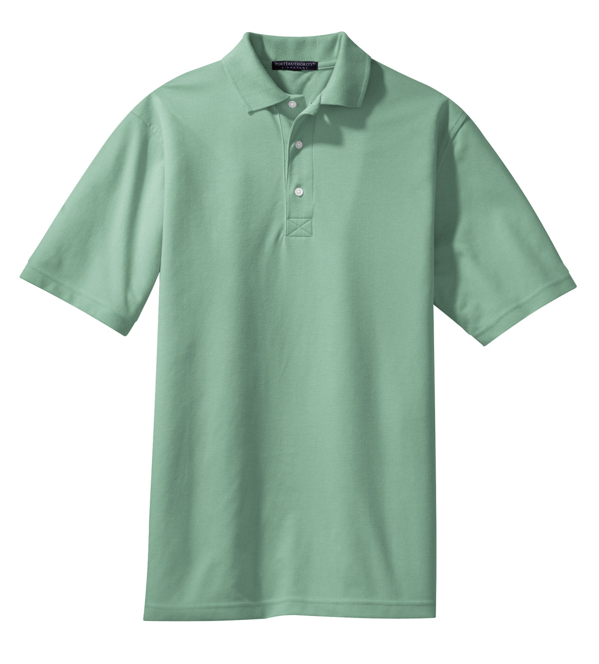 Product Seafoam