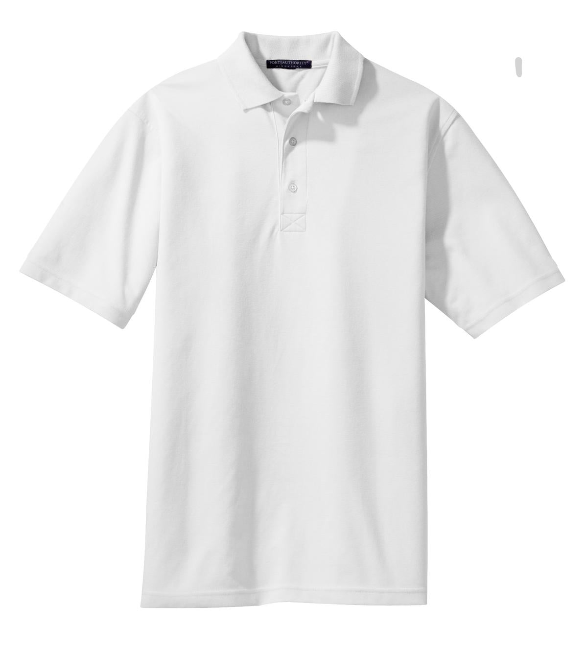 Product White
