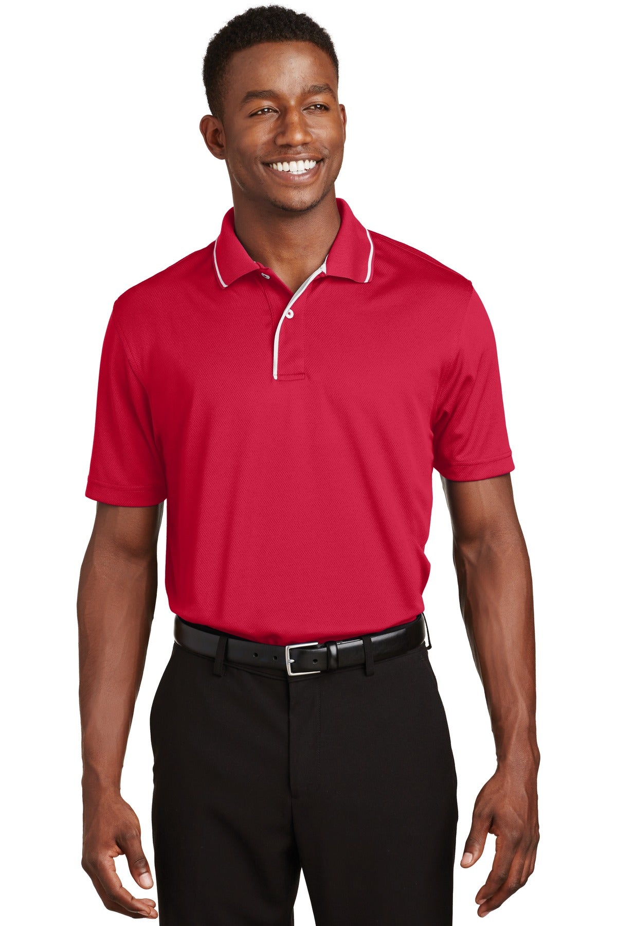 Model Red/ White