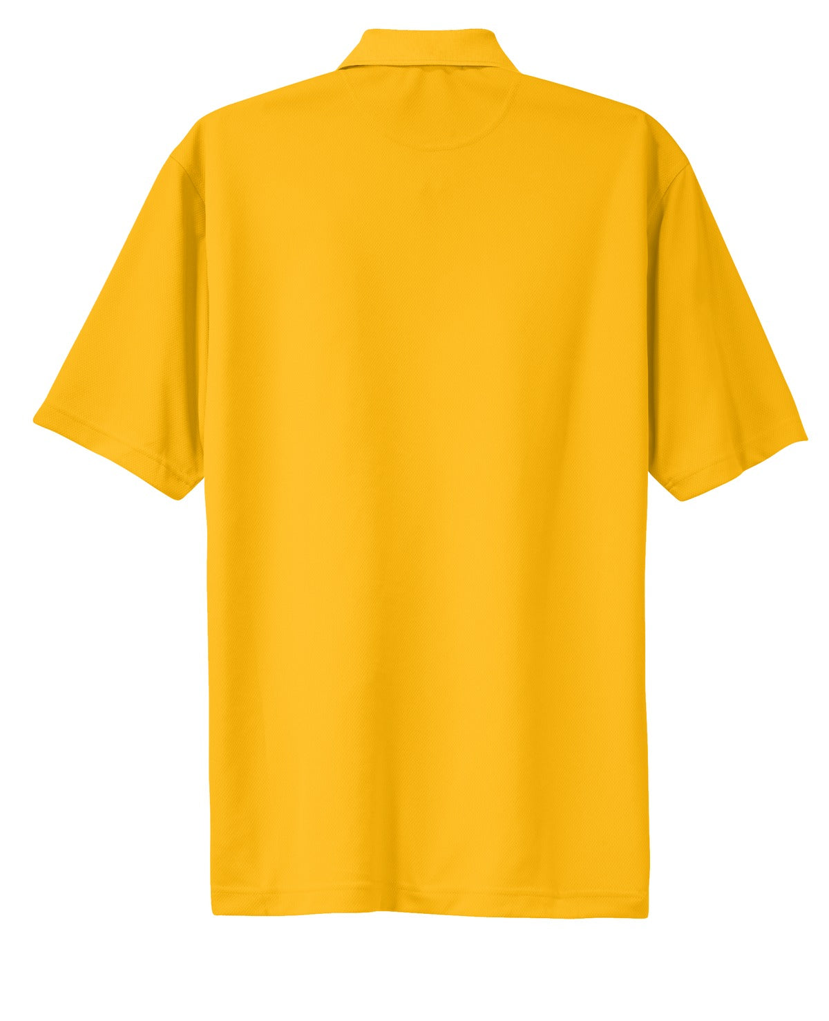 Back Product Gold