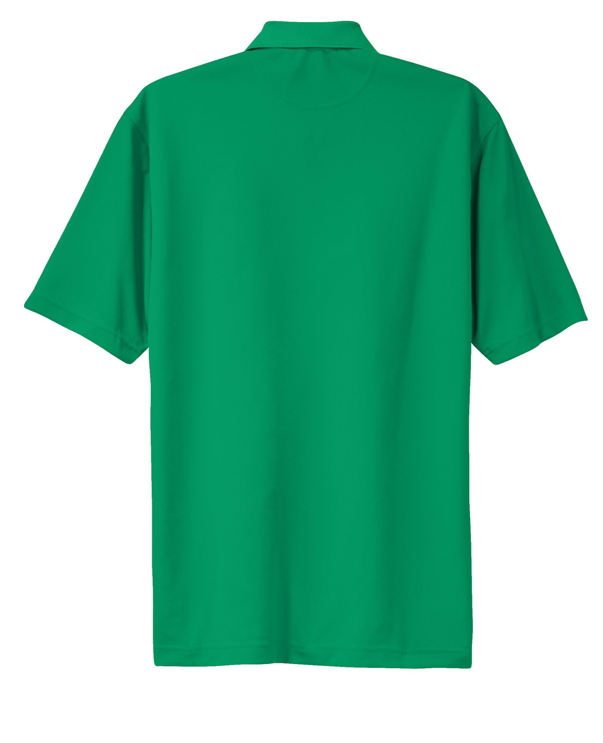 Back Product Kelly Green