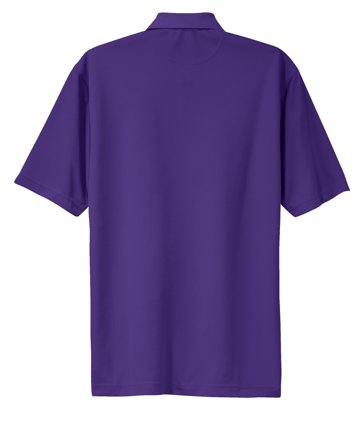 Back Product Purple