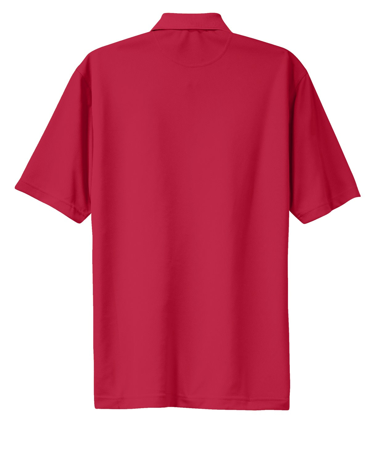 Back Product Red