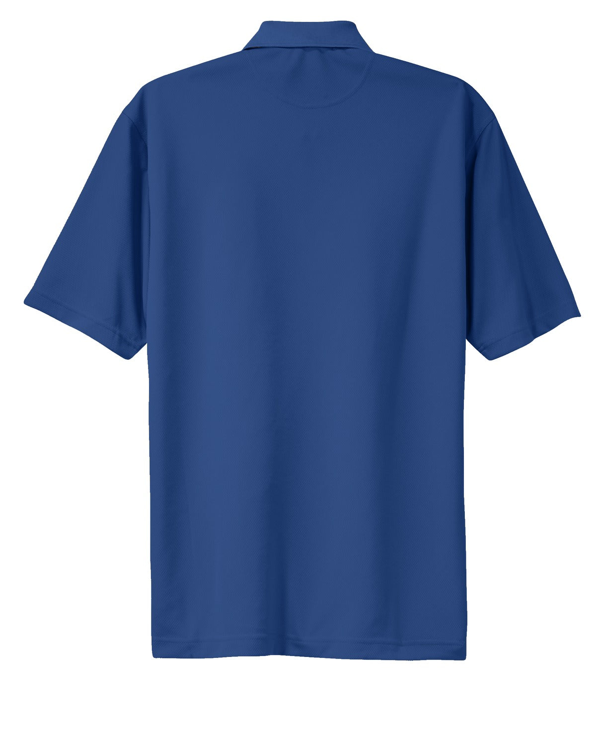 Back Product Royal